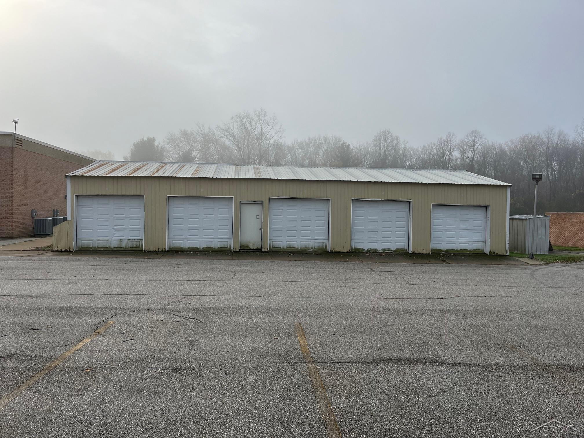925 N River Drive, Saginaw, MI 48609 — Photo 54