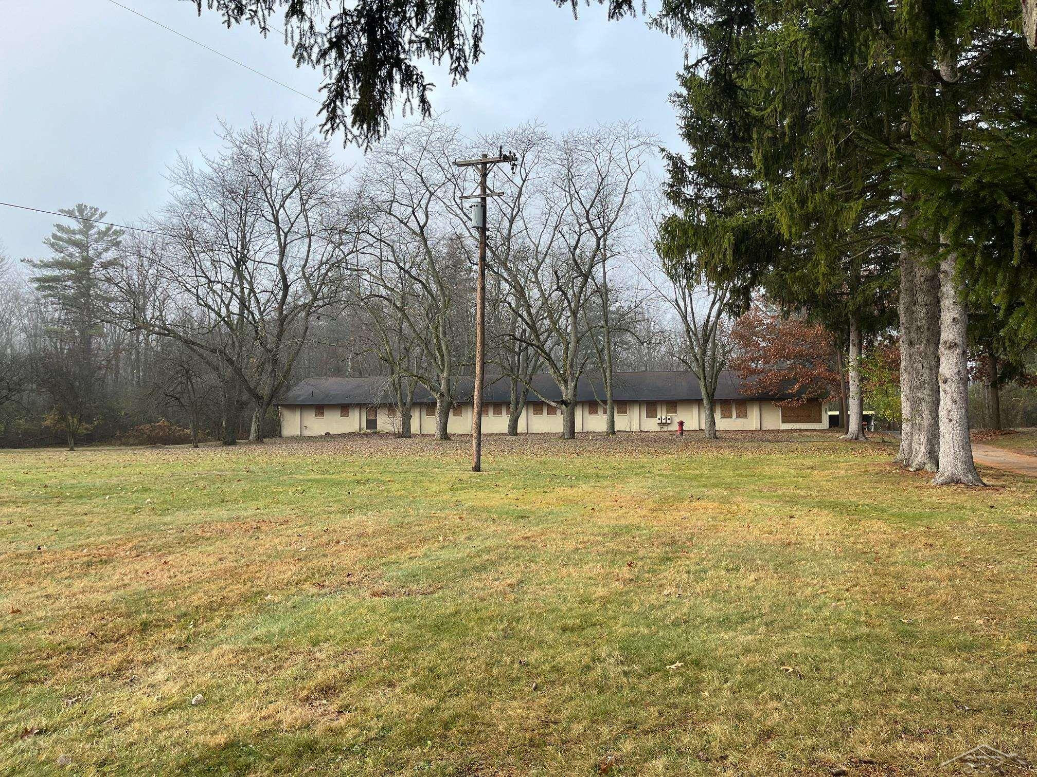 925 N River Drive, Saginaw, MI 48609 — Photo 56