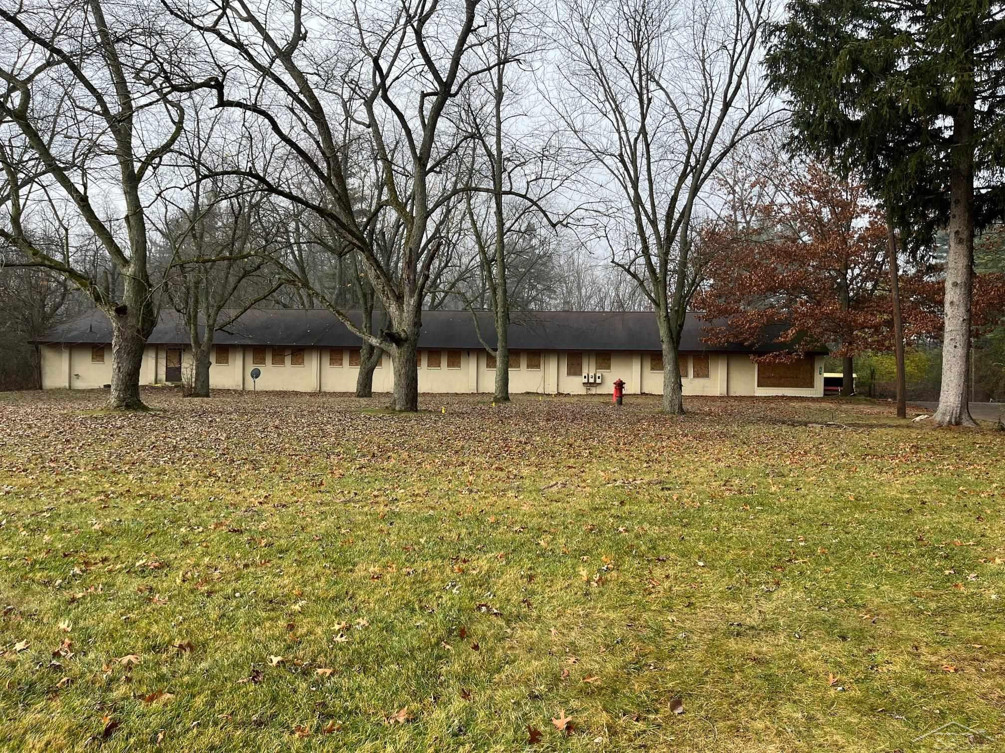 925 N River Drive, Saginaw, MI 48609 — Photo 57