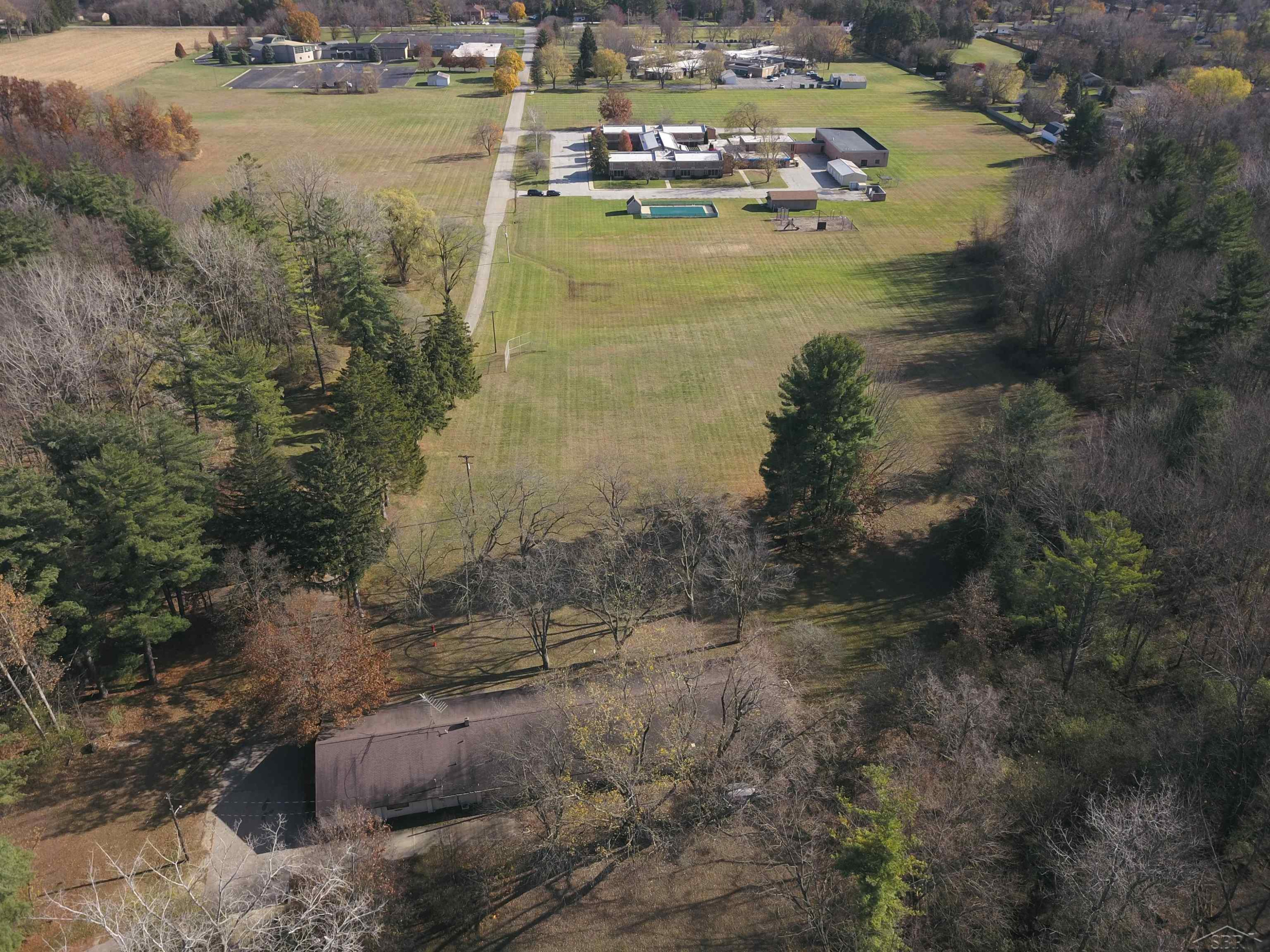 925 N River Drive, Saginaw, MI 48609 — Photo 61