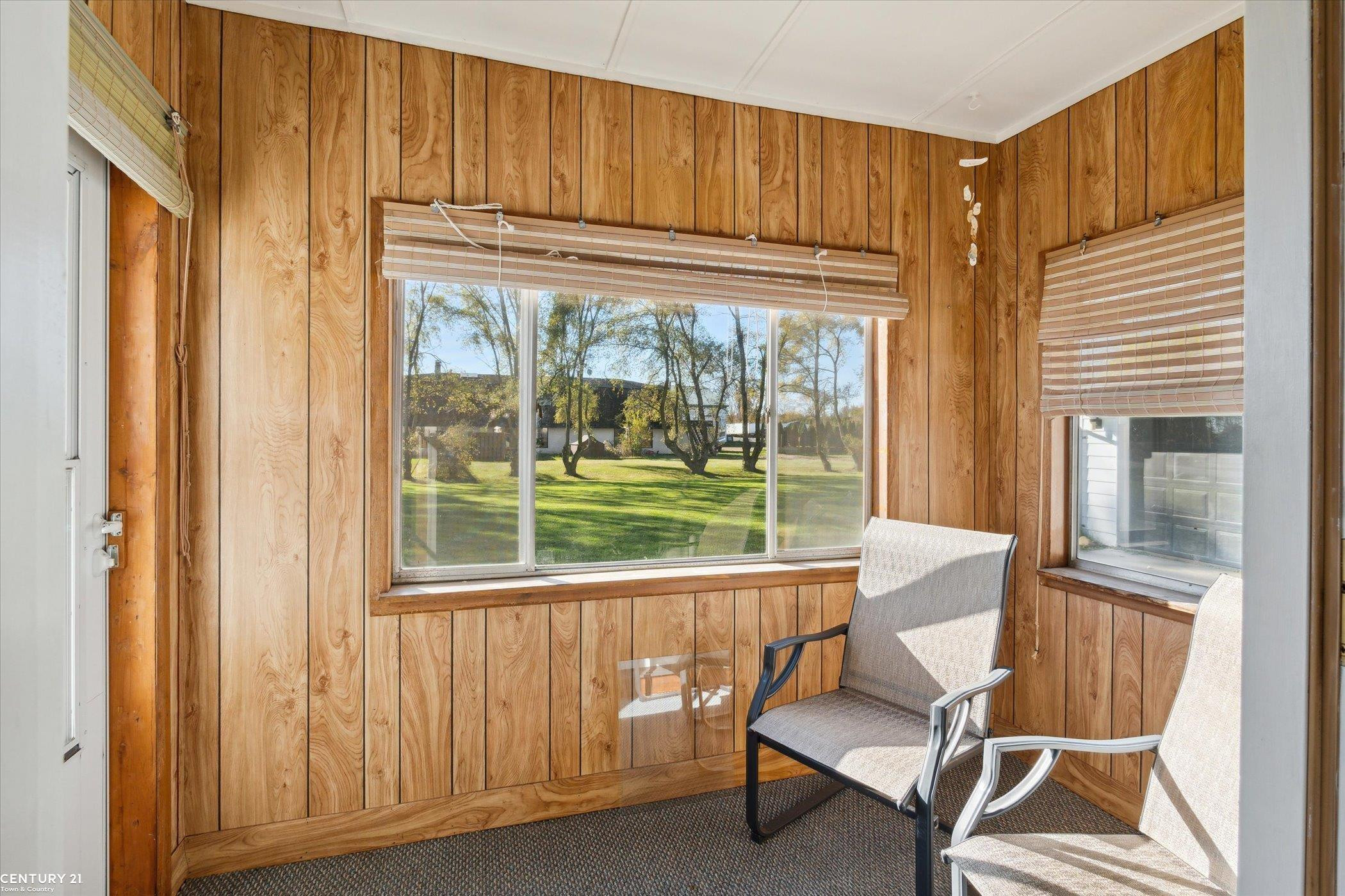 63355 North Avenue, MI — Photo 4