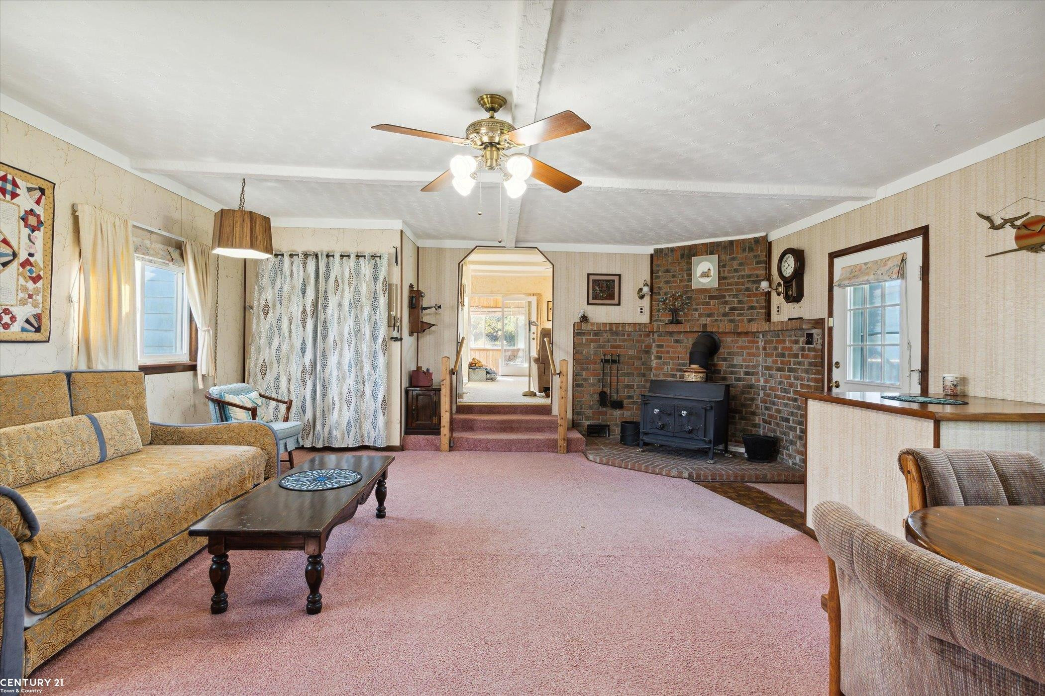 63355 North Avenue, MI — Photo 9