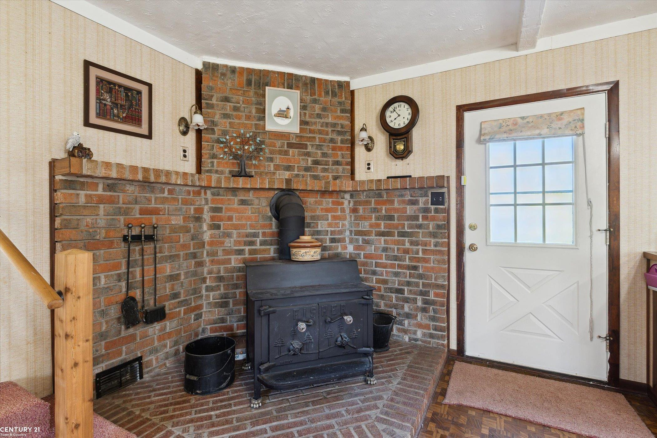 63355 North Avenue, MI — Photo 10