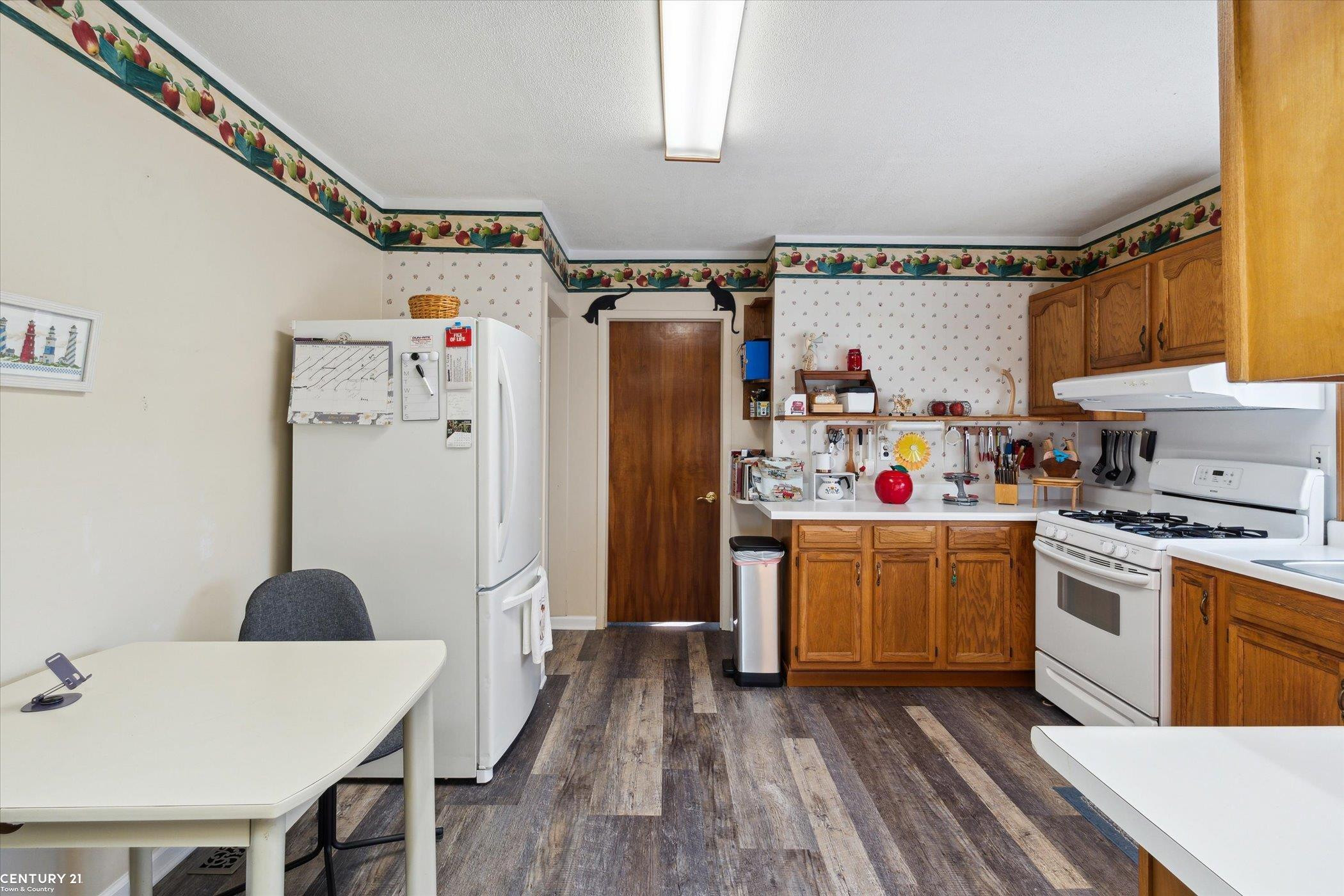 63355 North Avenue, MI — Photo 11
