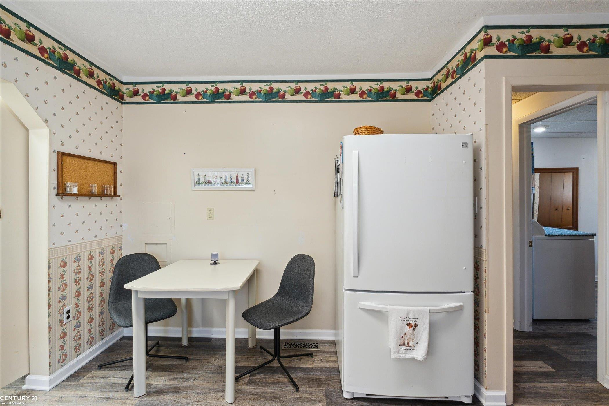 63355 North Avenue, MI — Photo 12