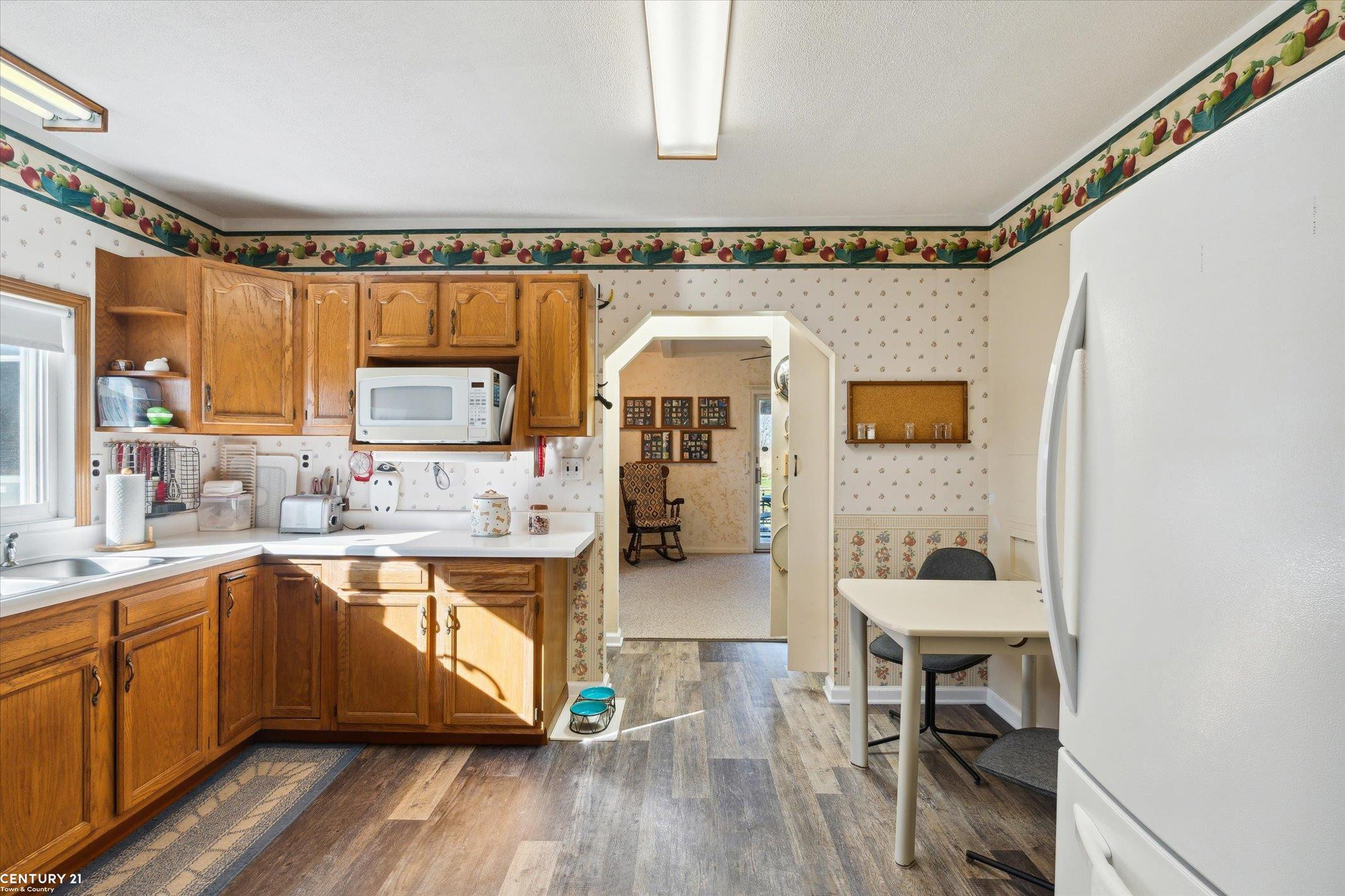 63355 North Avenue, MI — Photo 15