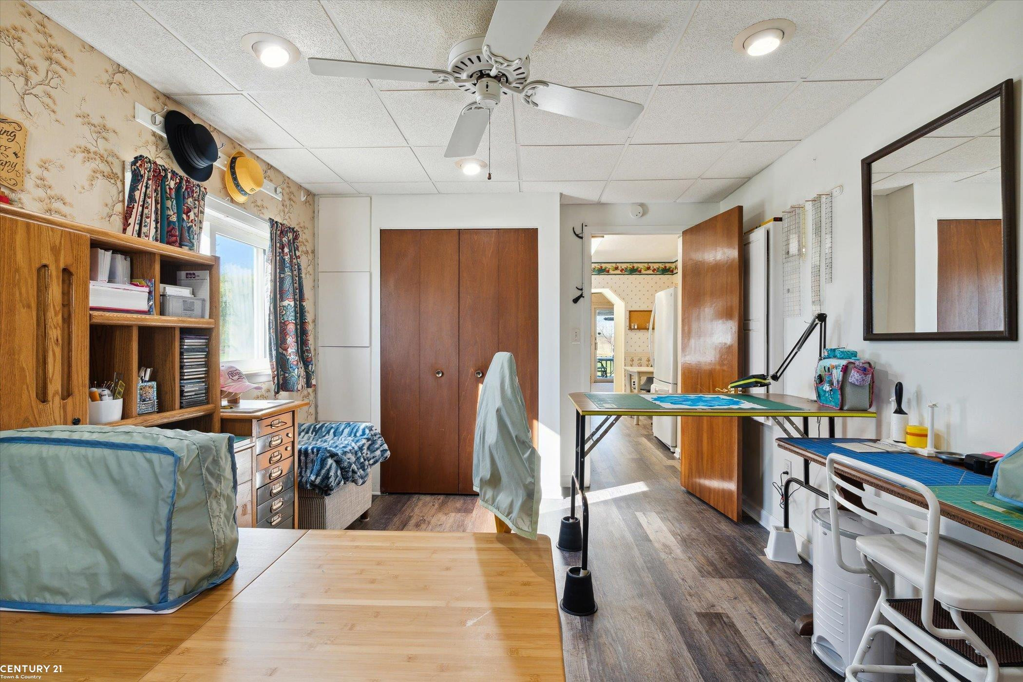 63355 North Avenue, MI — Photo 16