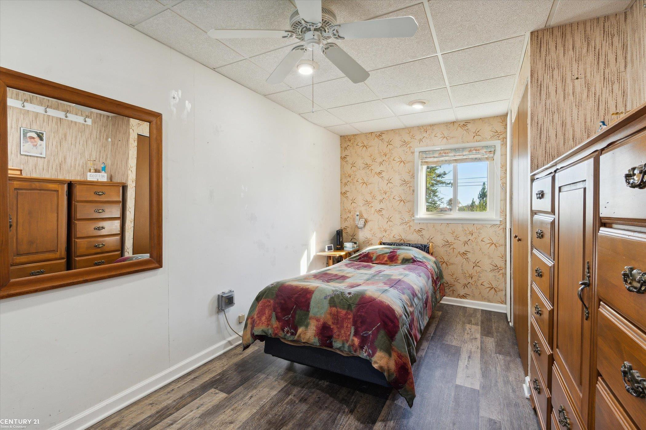 63355 North Avenue, MI — Photo 19