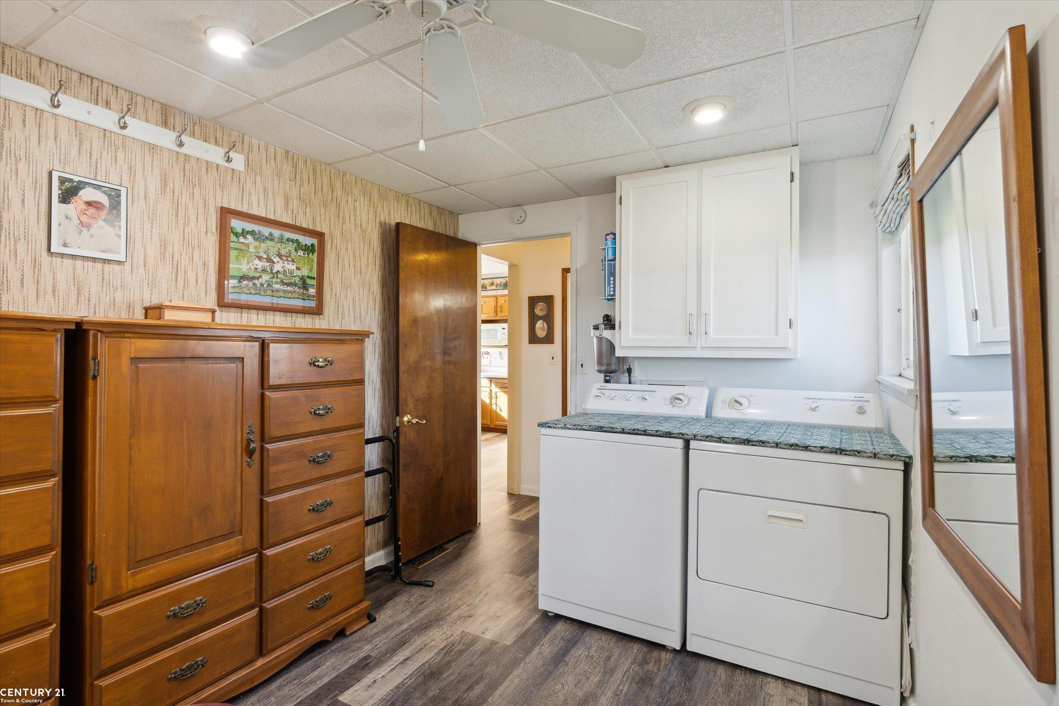 63355 North Avenue, MI — Photo 20