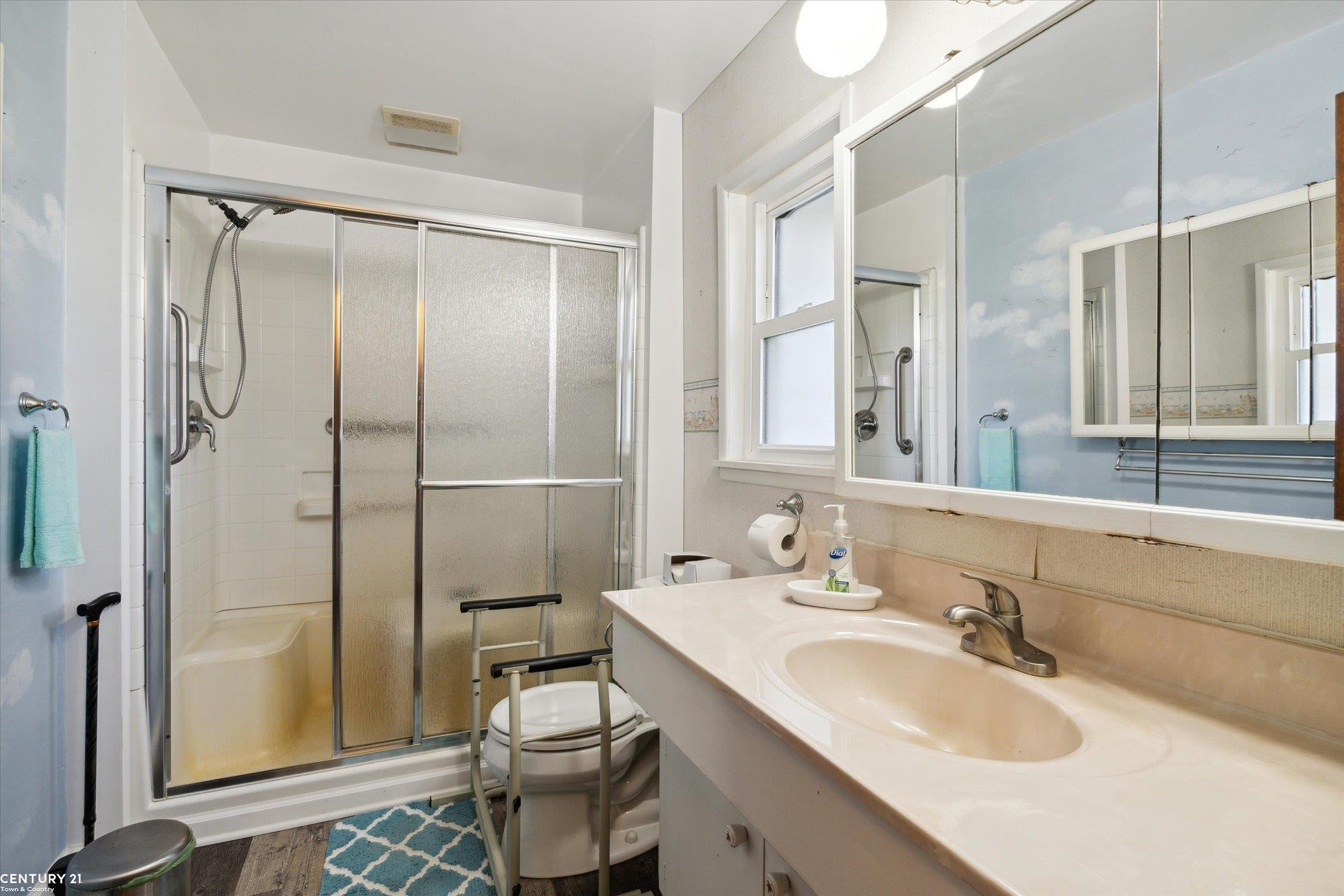 63355 North Avenue, MI — Photo 21