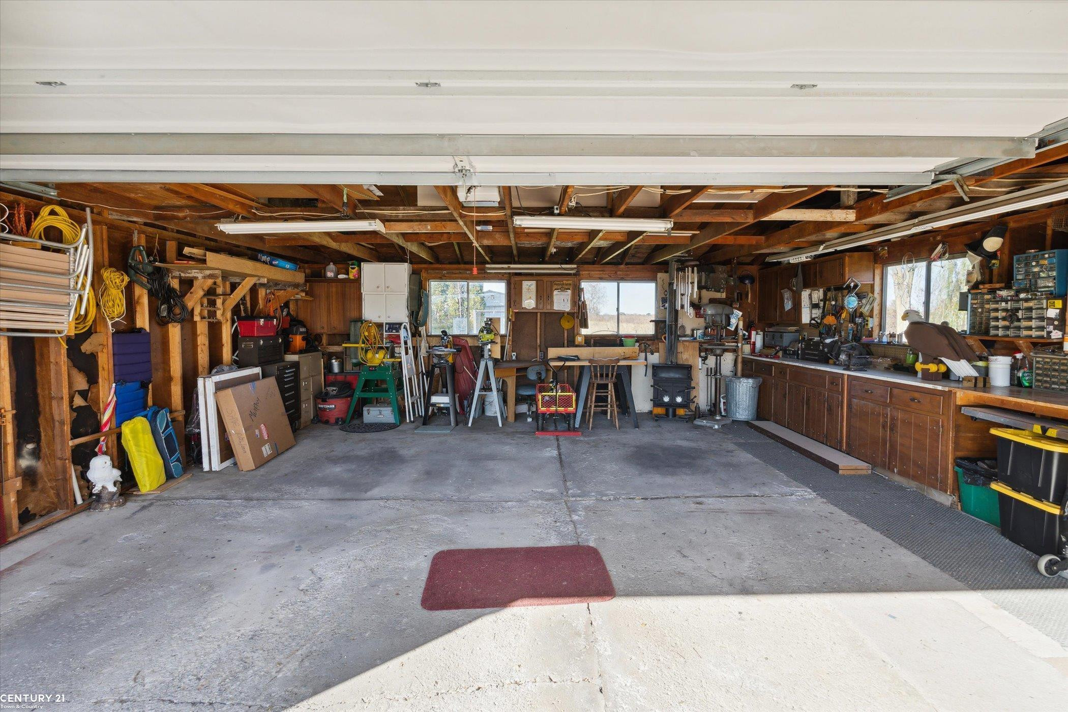 63355 North Avenue, MI — Photo 22