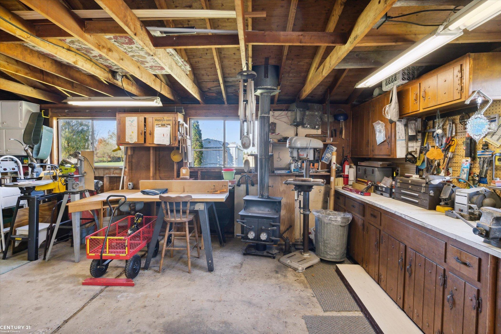 63355 North Avenue, MI — Photo 23