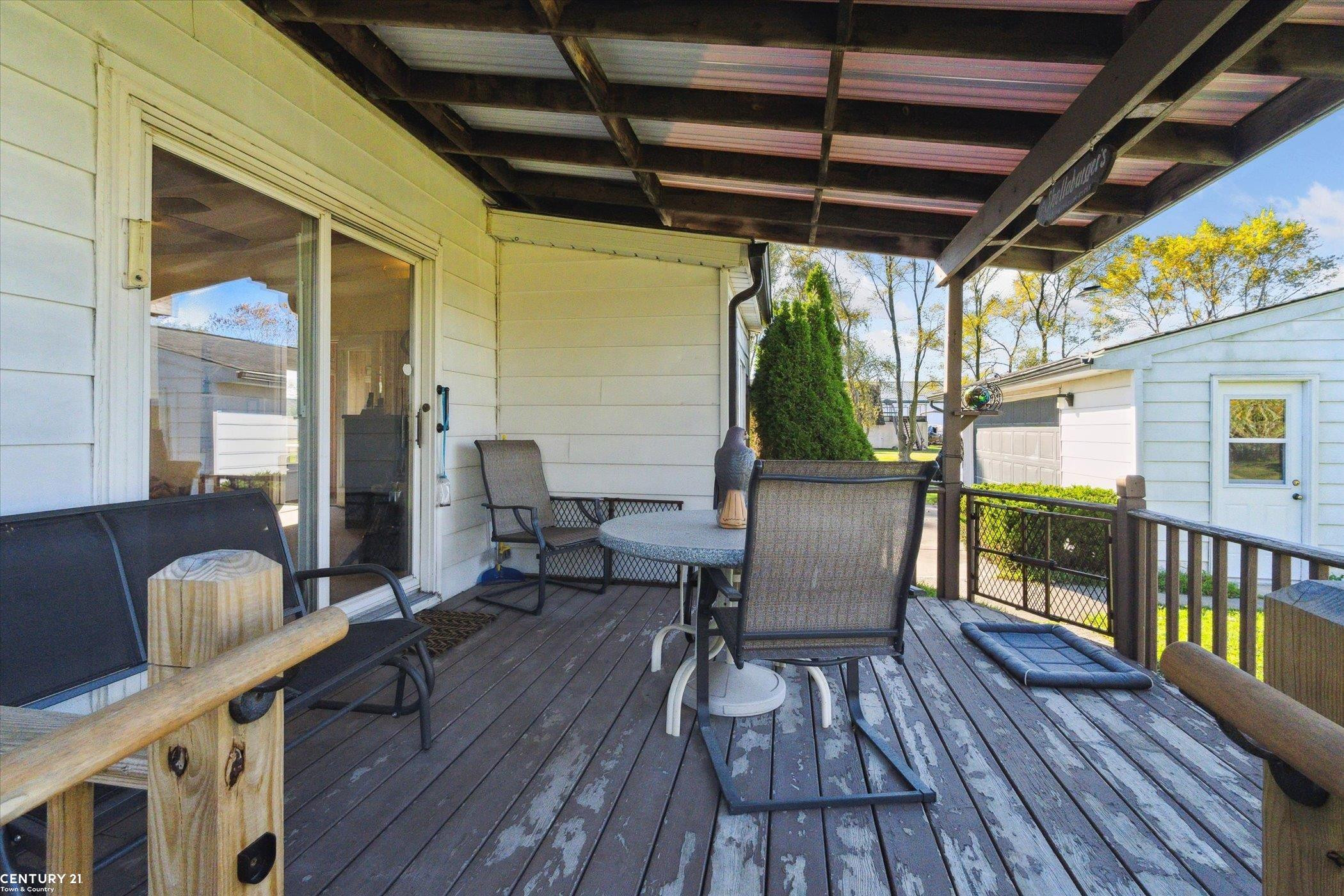 63355 North Avenue, MI — Photo 34