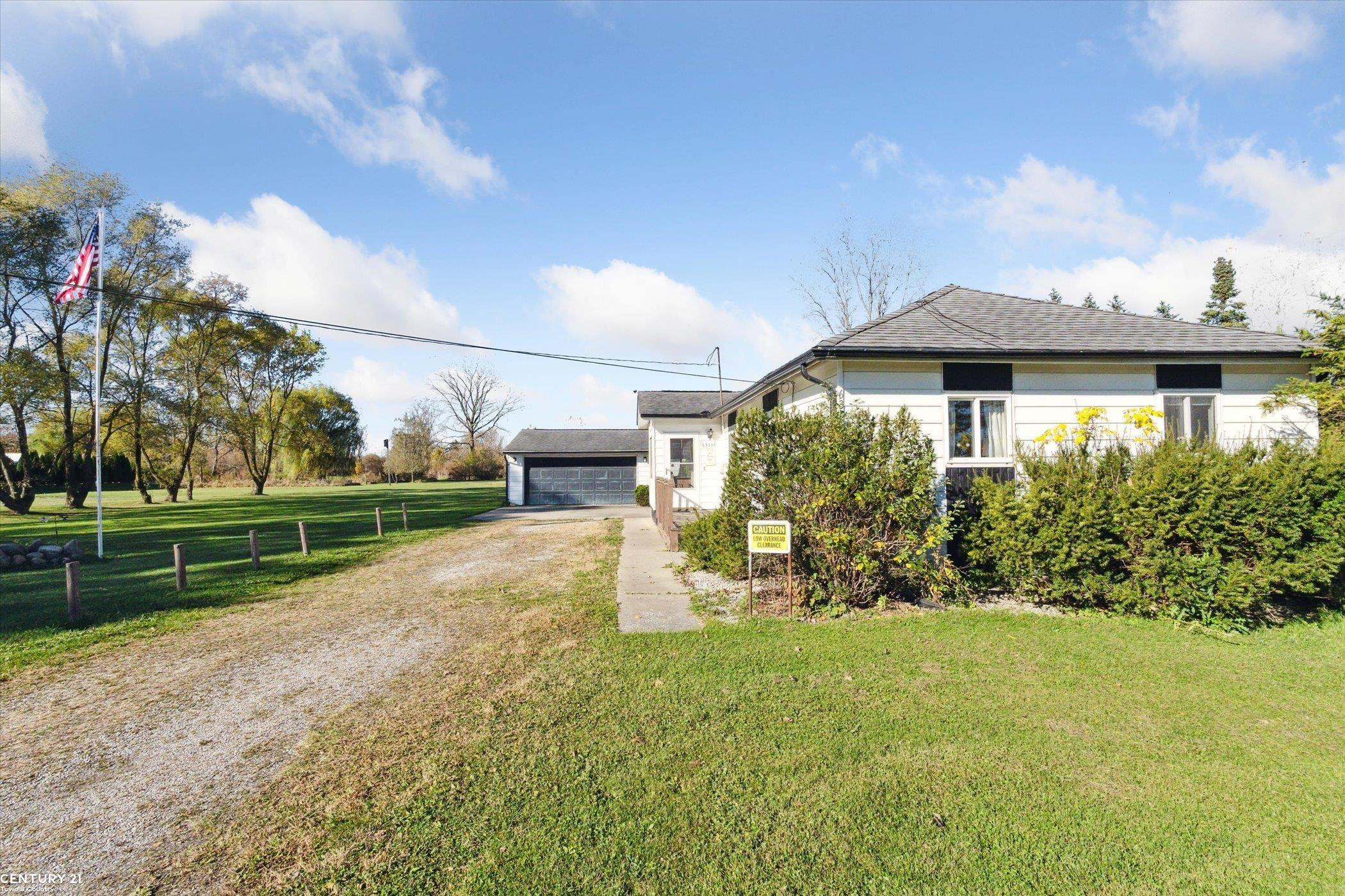 63355 North Avenue, MI — Photo 36