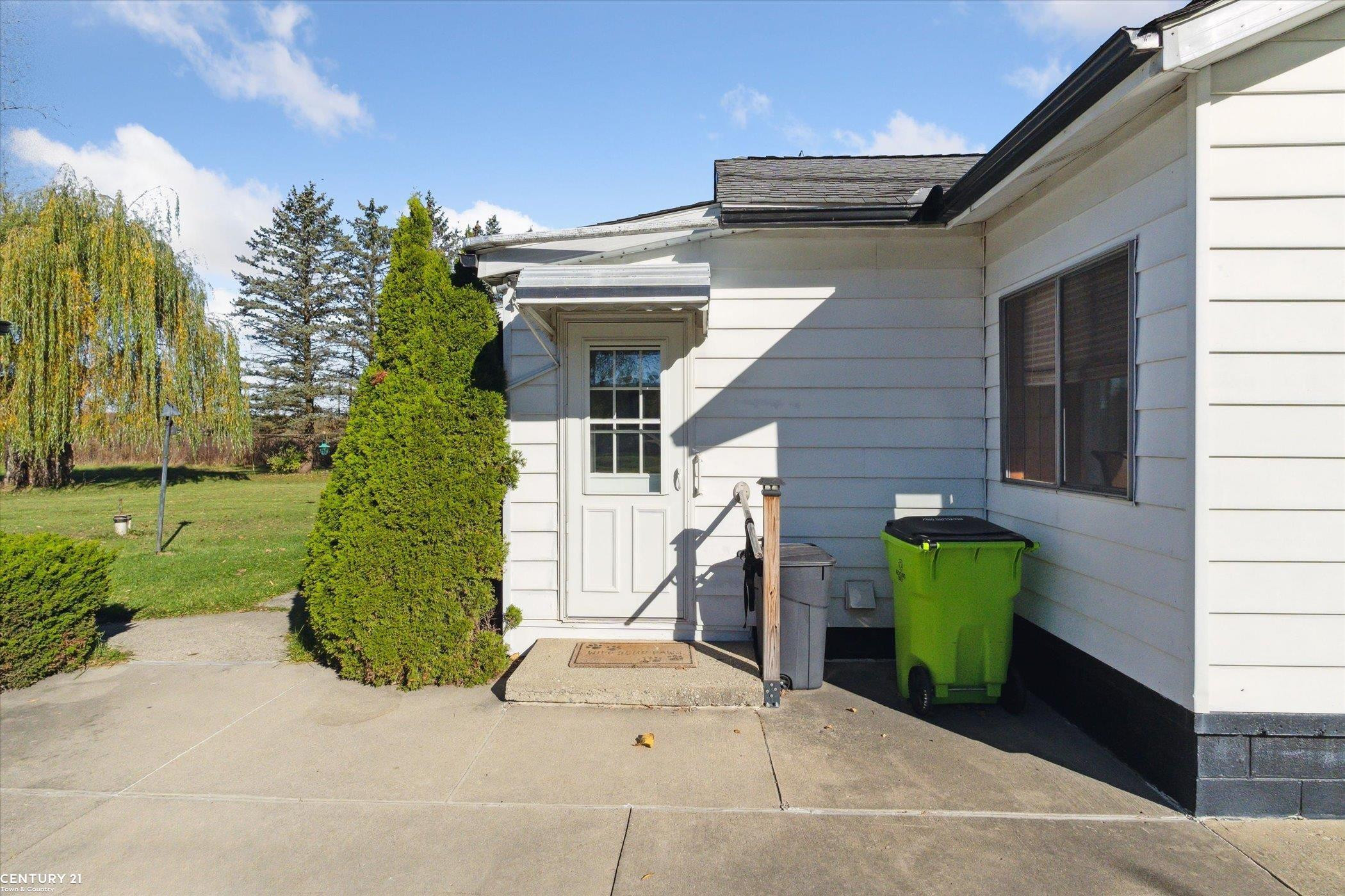 63355 North Avenue, MI — Photo 38