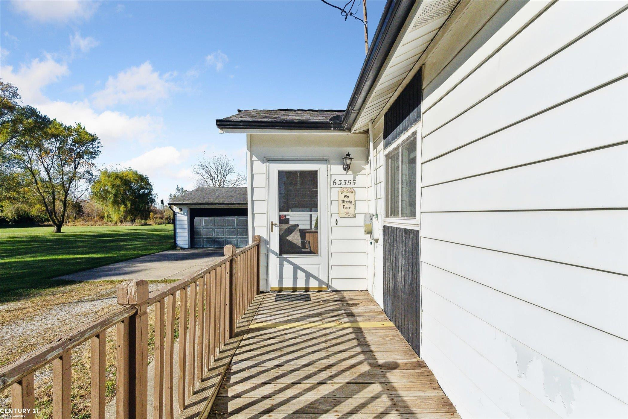 63355 North Avenue, MI — Photo 41