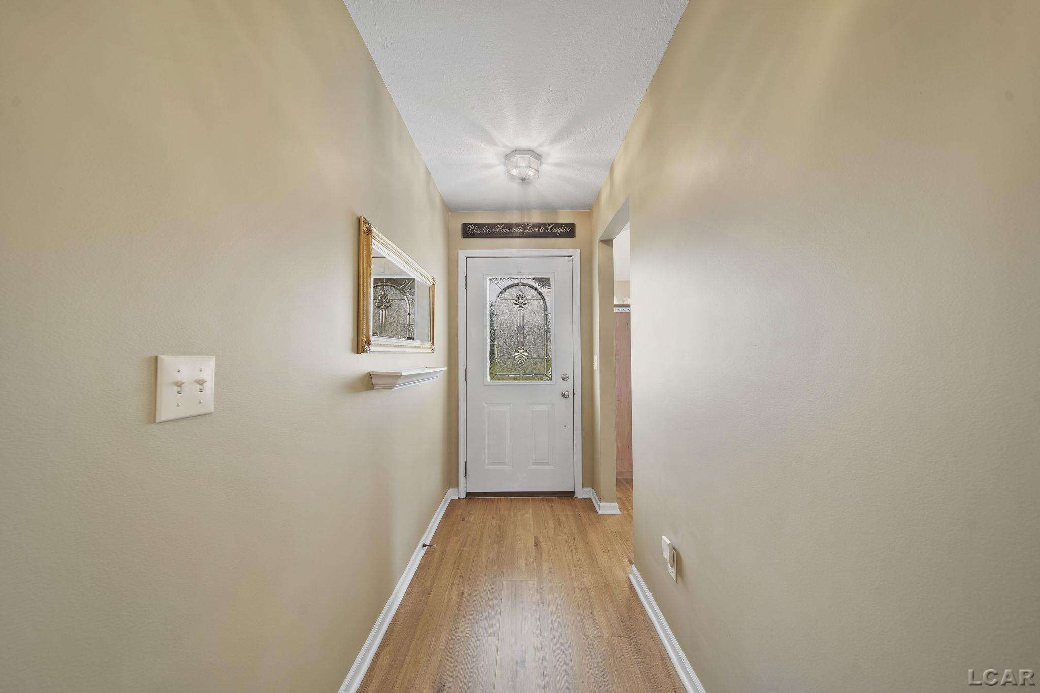 329 Woodside, Onsted, MI 49265 — Photo 14