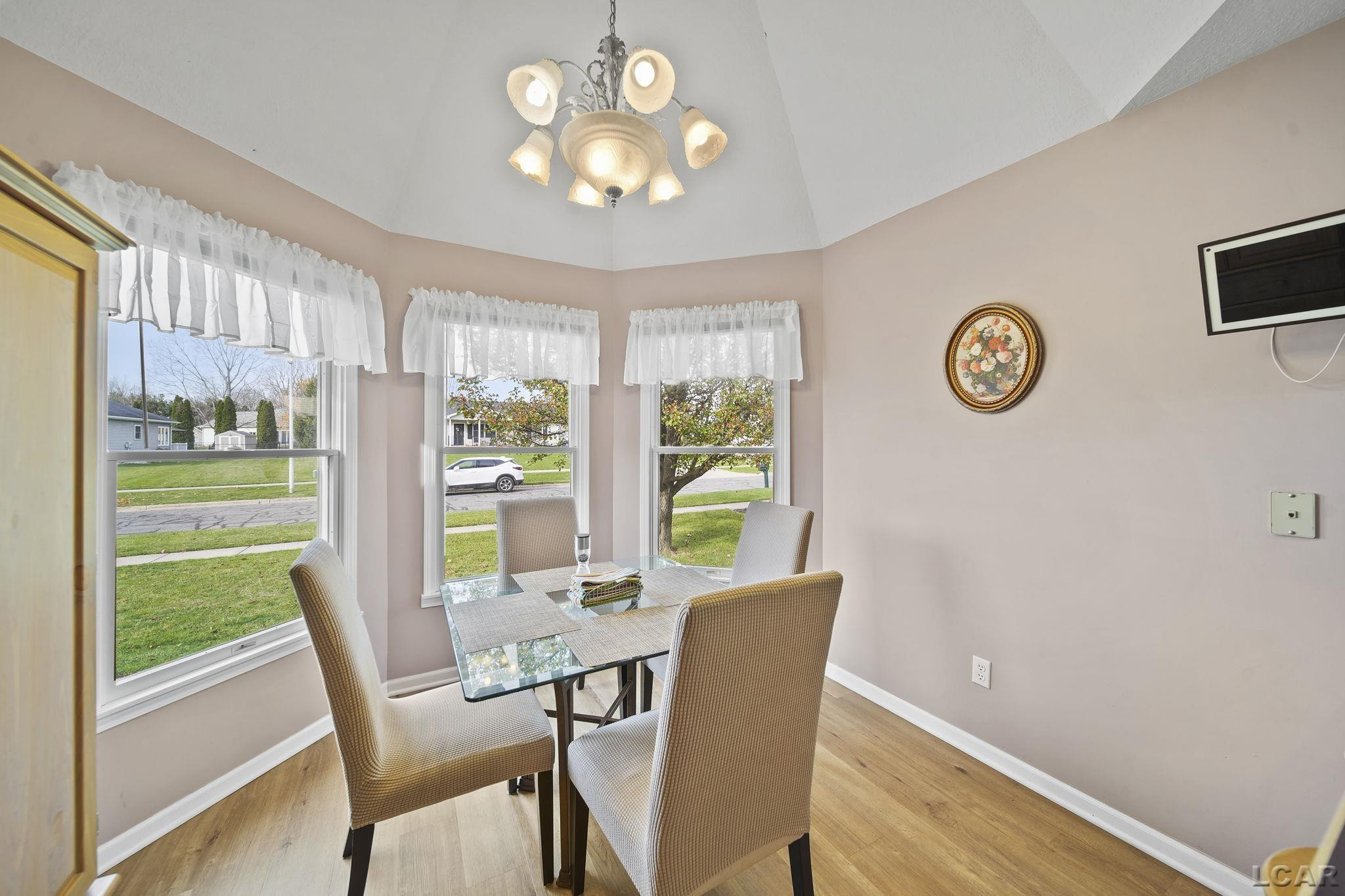 329 Woodside, Onsted, MI 49265 — Photo 15