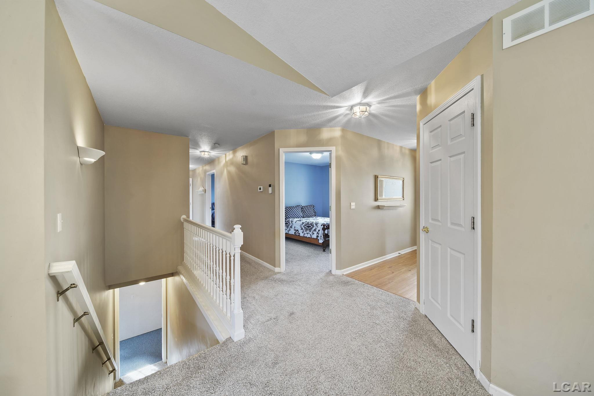 329 Woodside, Onsted, MI 49265 — Photo 16