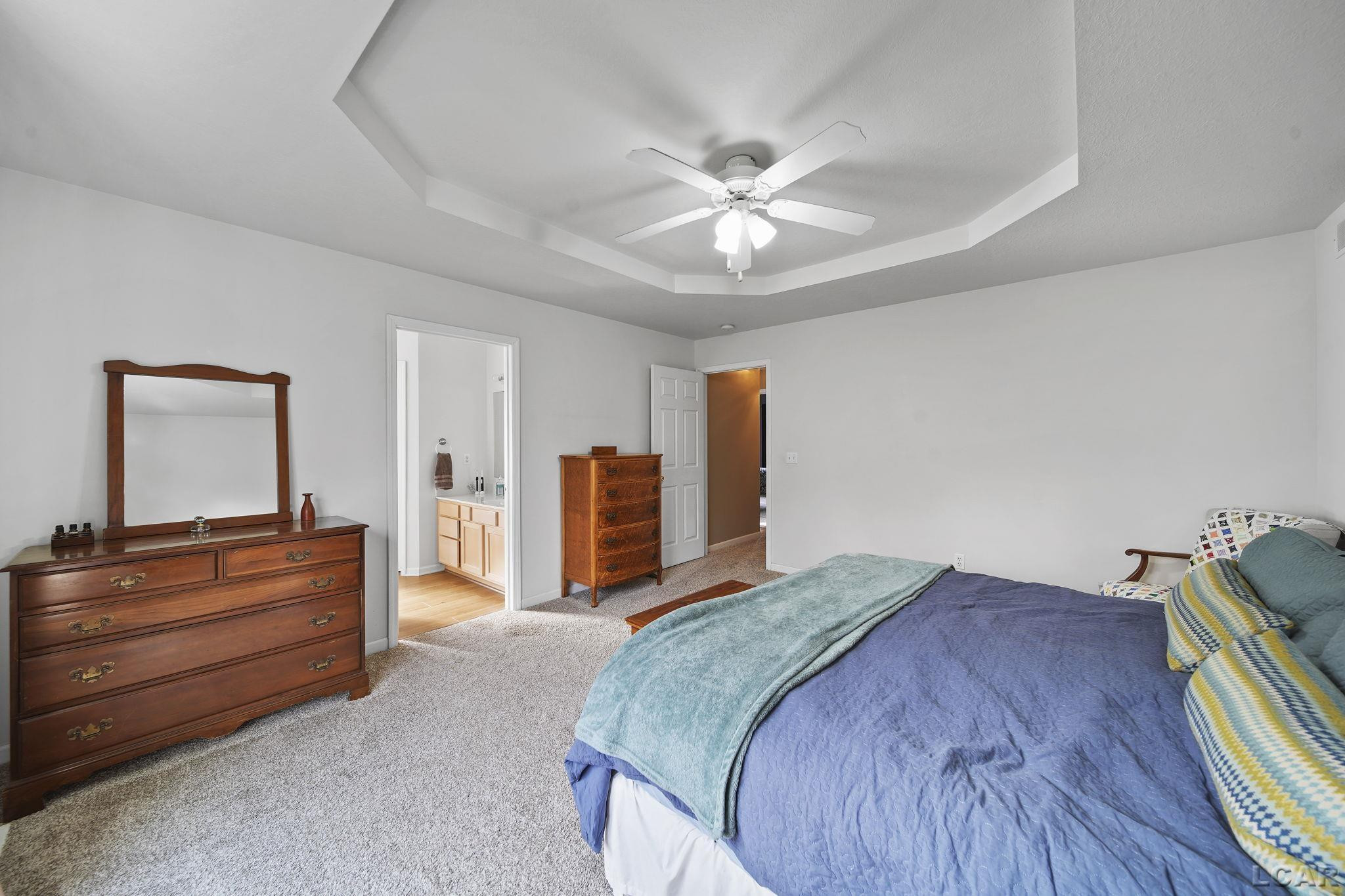 329 Woodside, Onsted, MI 49265 — Photo 18