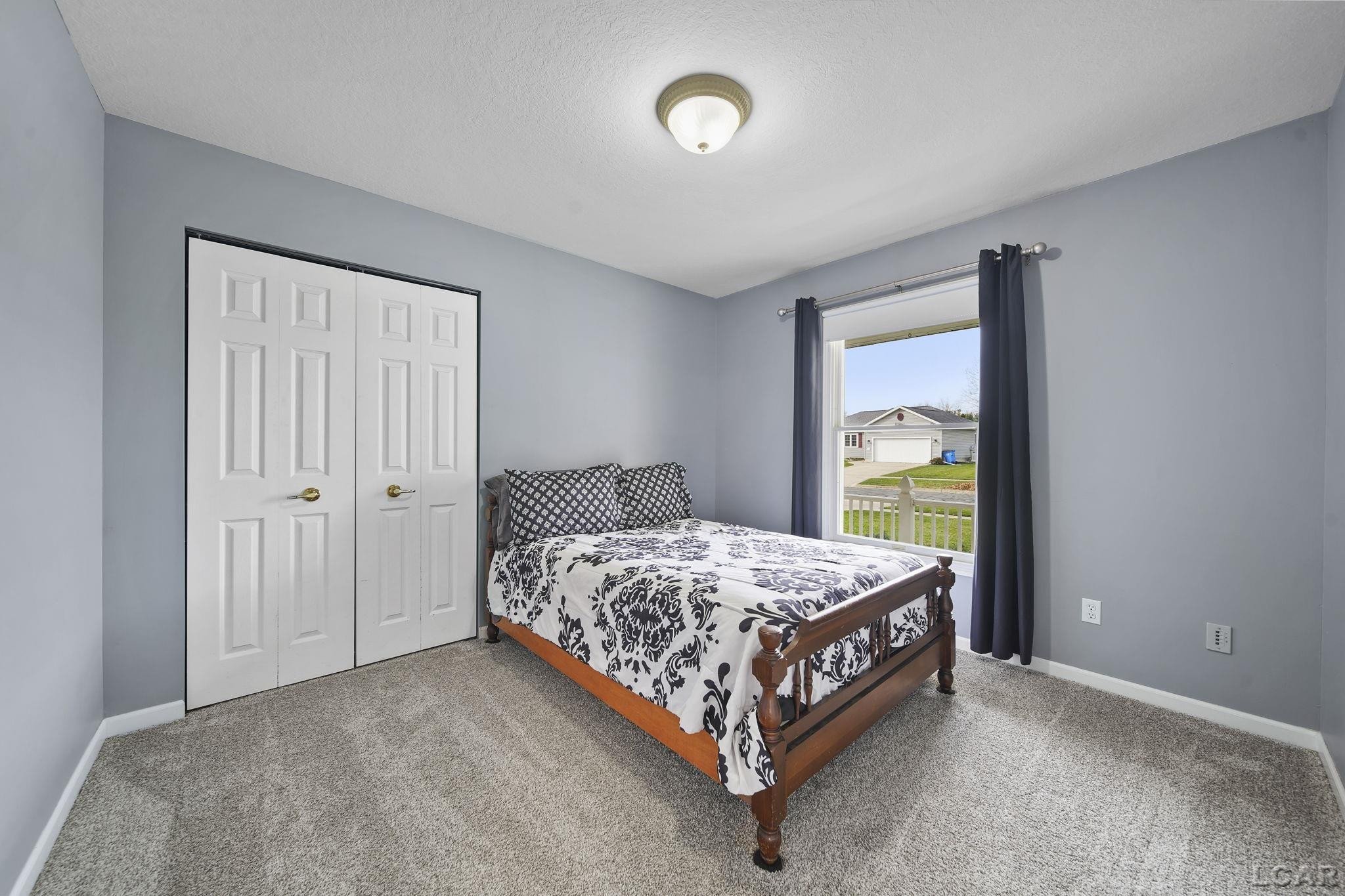 329 Woodside, Onsted, MI 49265 — Photo 21