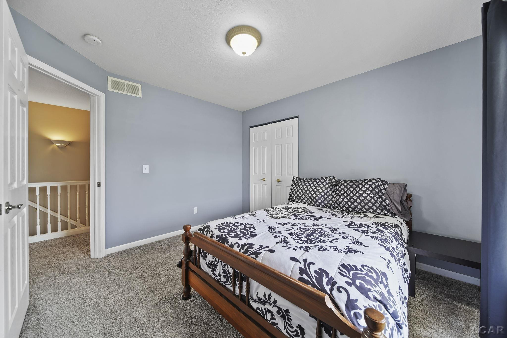 329 Woodside, Onsted, MI 49265 — Photo 22