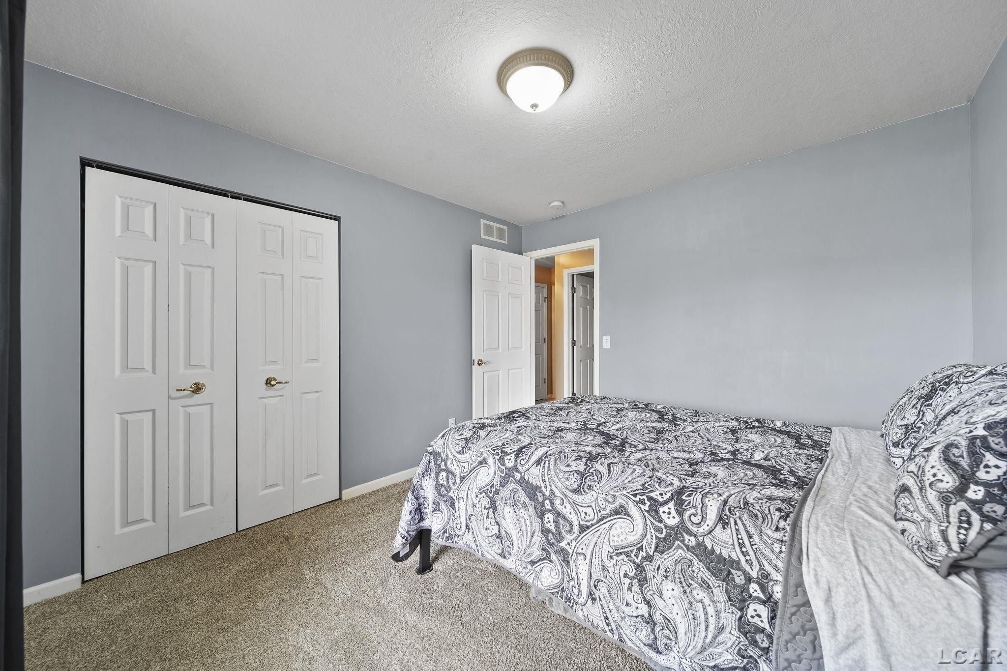 329 Woodside, Onsted, MI 49265 — Photo 24