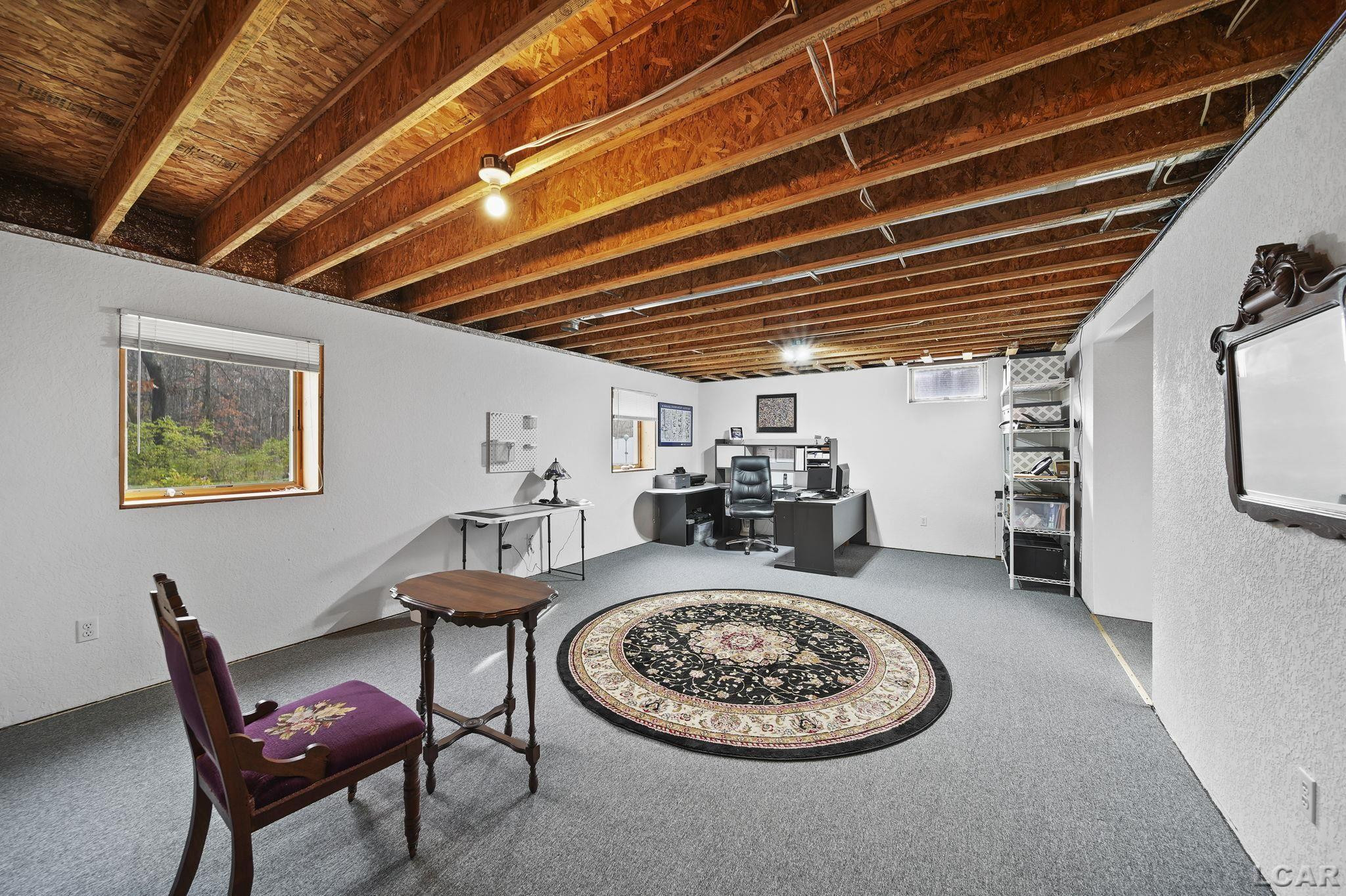 329 Woodside, Onsted, MI 49265 — Photo 29