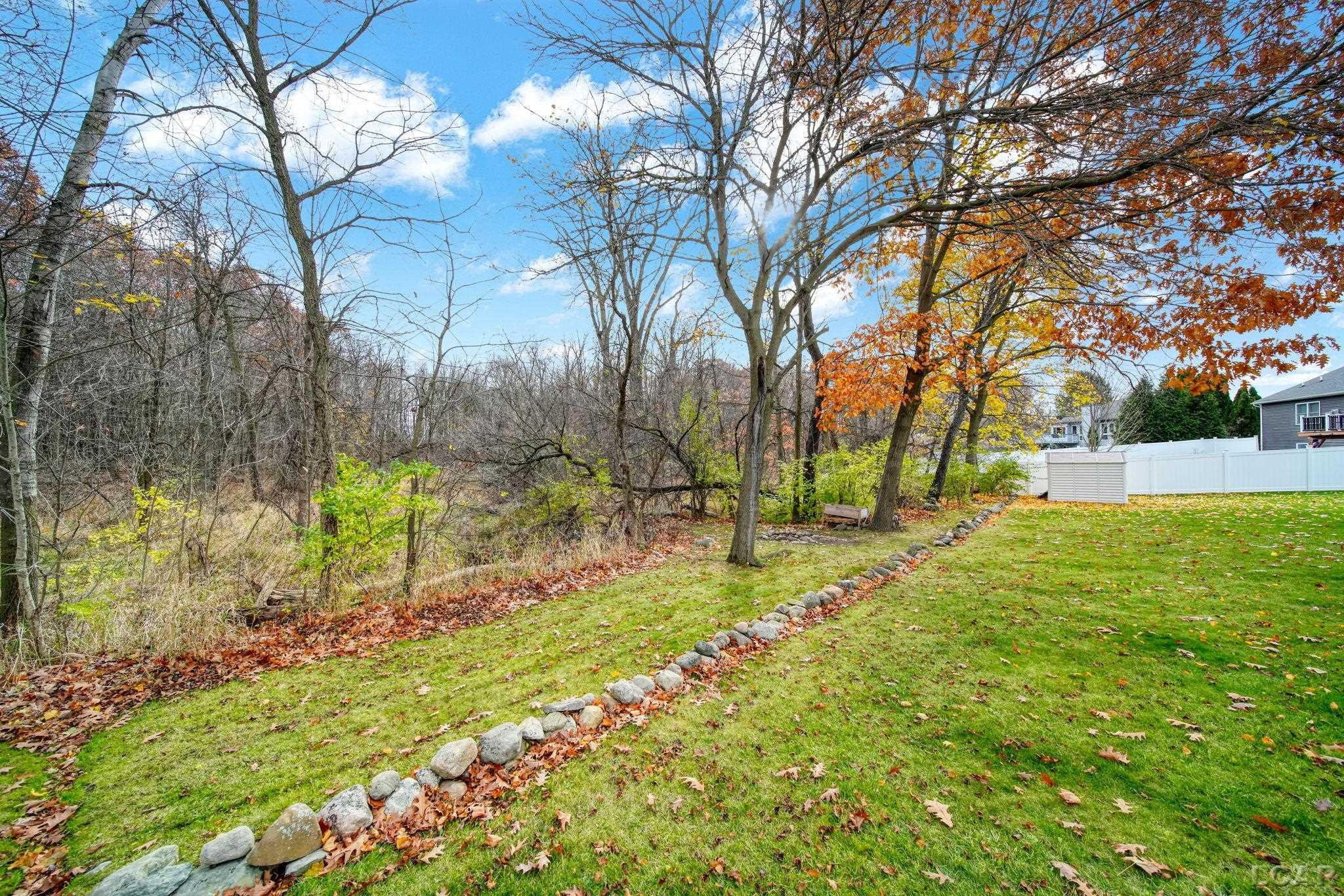 329 Woodside, Onsted, MI 49265 — Photo 37