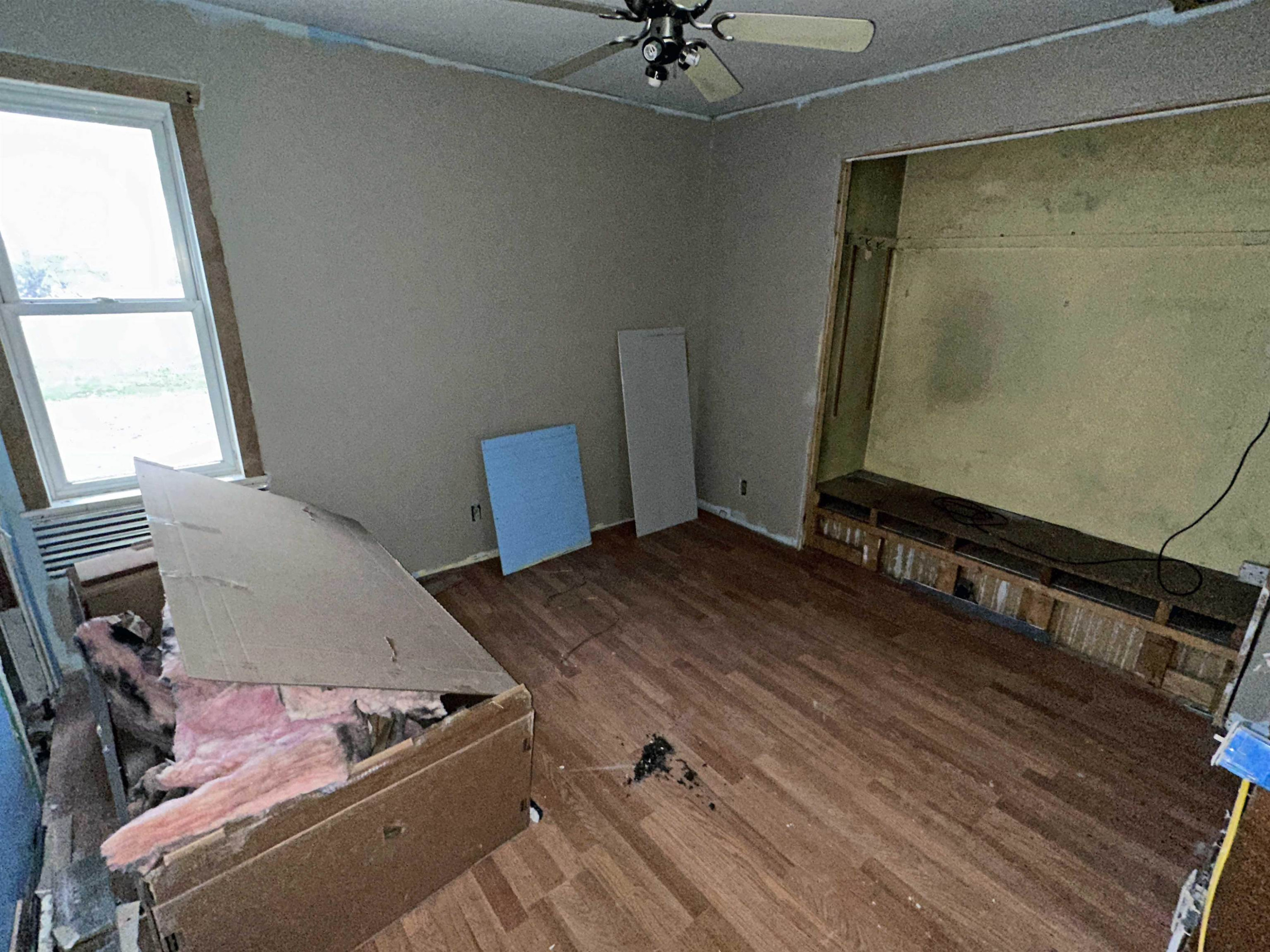 16942 Fowler, Oakley, MI 48649 — Photo 11