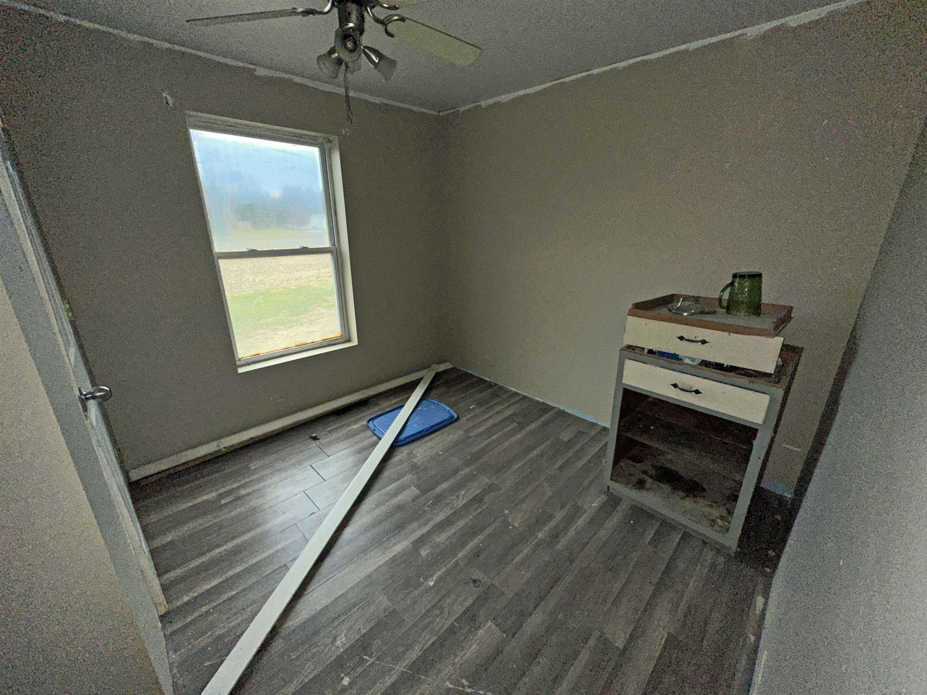 16942 Fowler, Oakley, MI 48649 — Photo 13