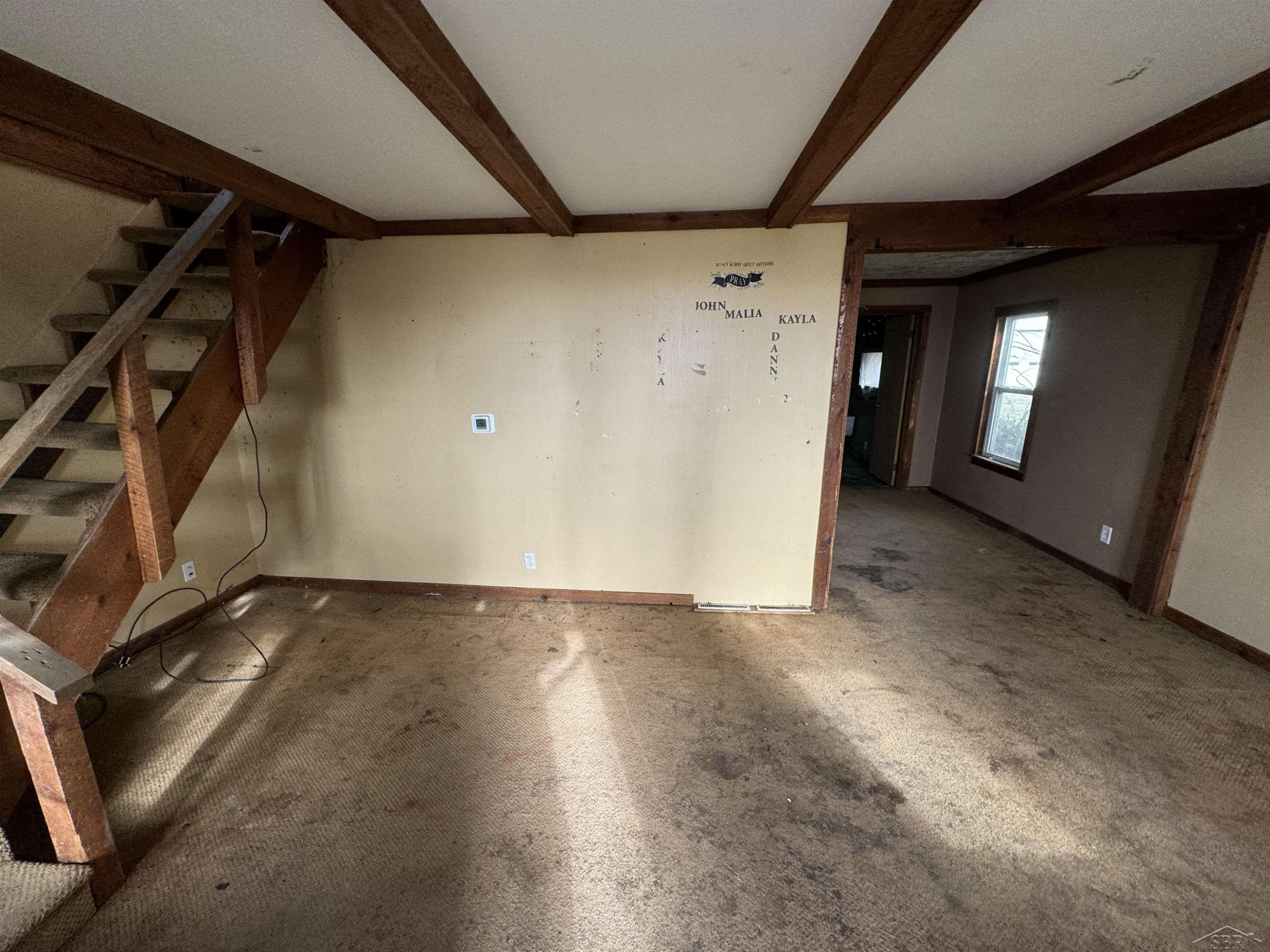 1240 W Curtis Road, Saginaw, MI 48601 — Photo 2