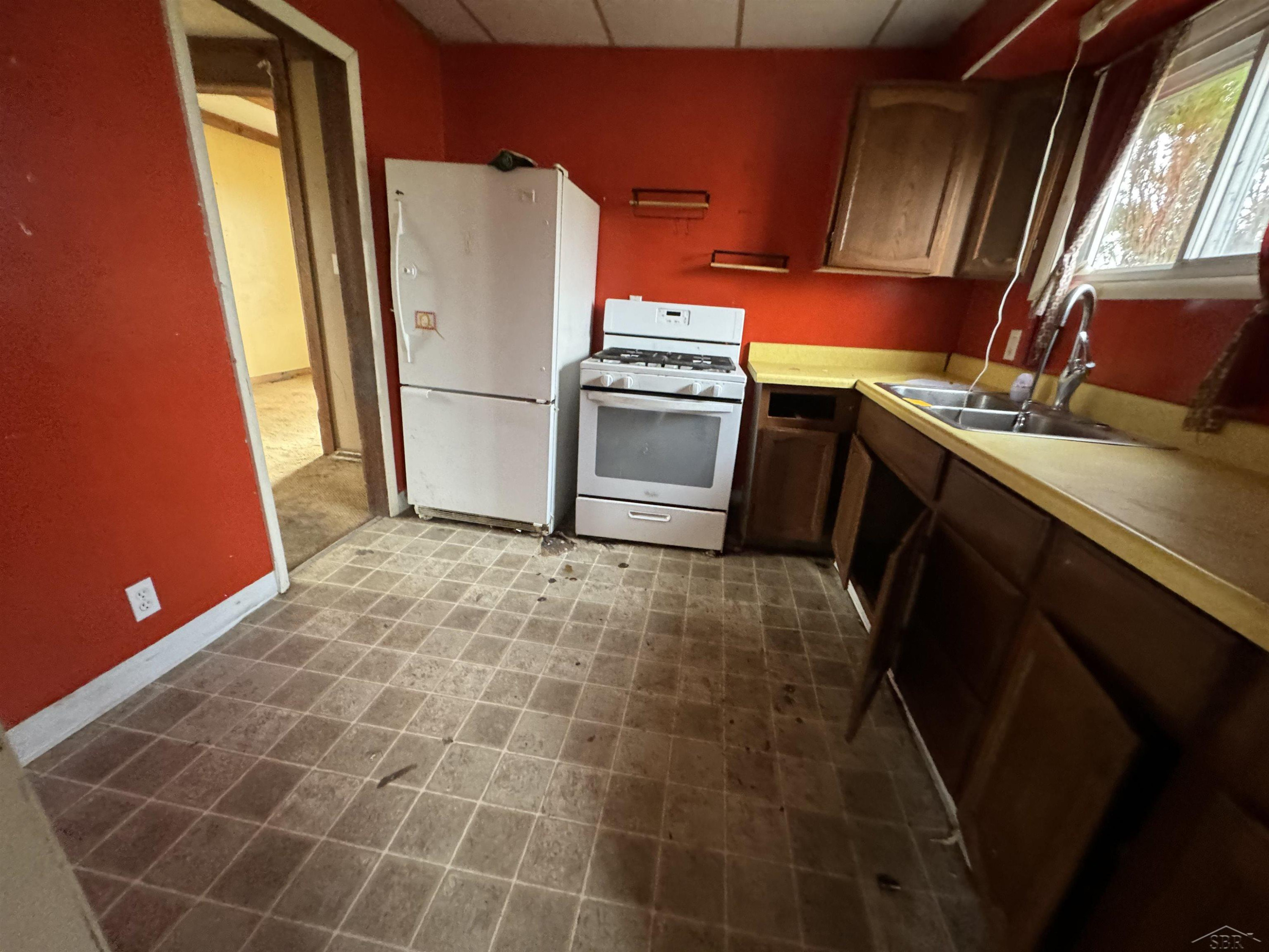 1240 W Curtis Road, Saginaw, MI 48601 — Photo 3