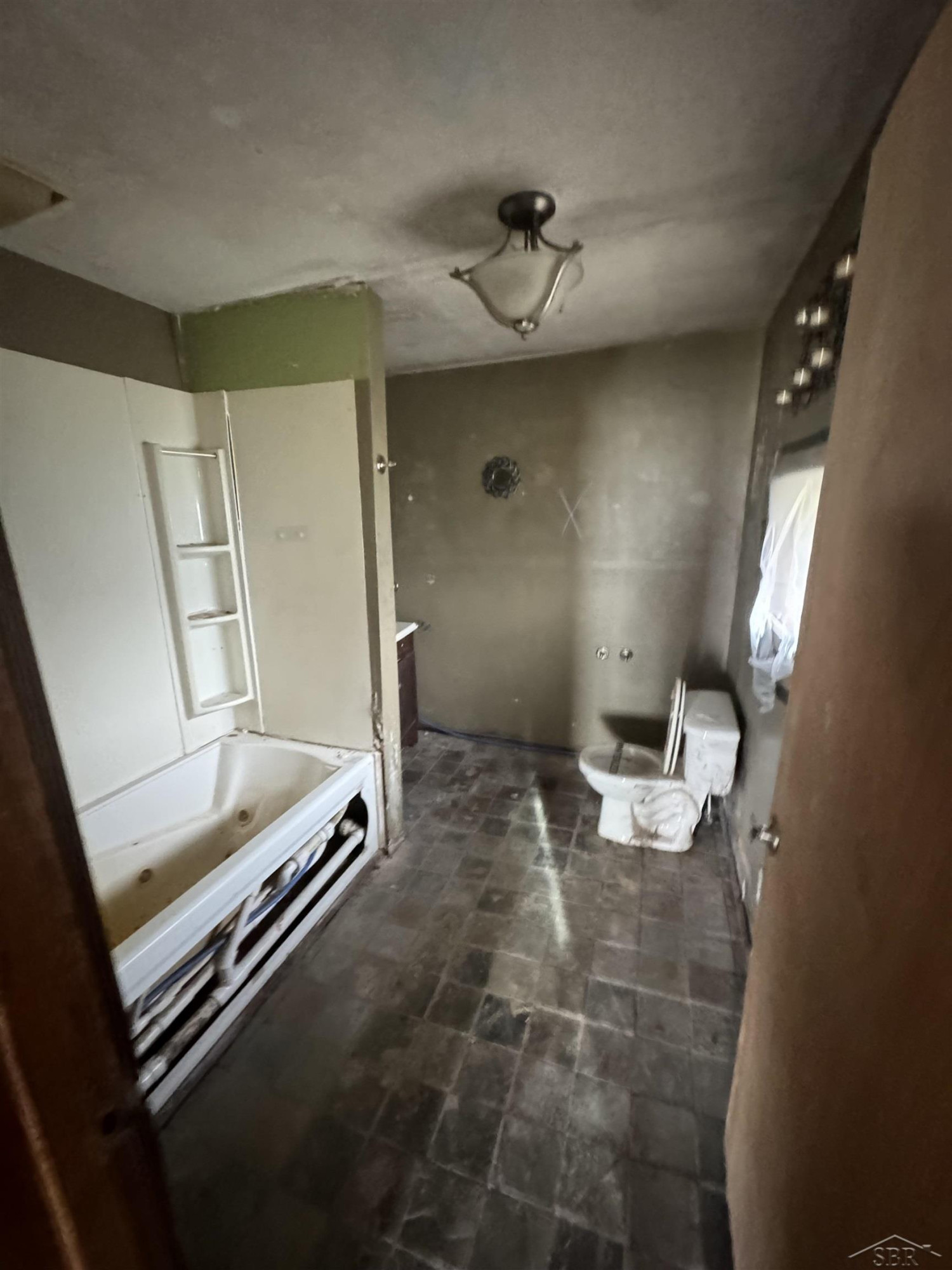 1240 W Curtis Road, Saginaw, MI 48601 — Photo 4