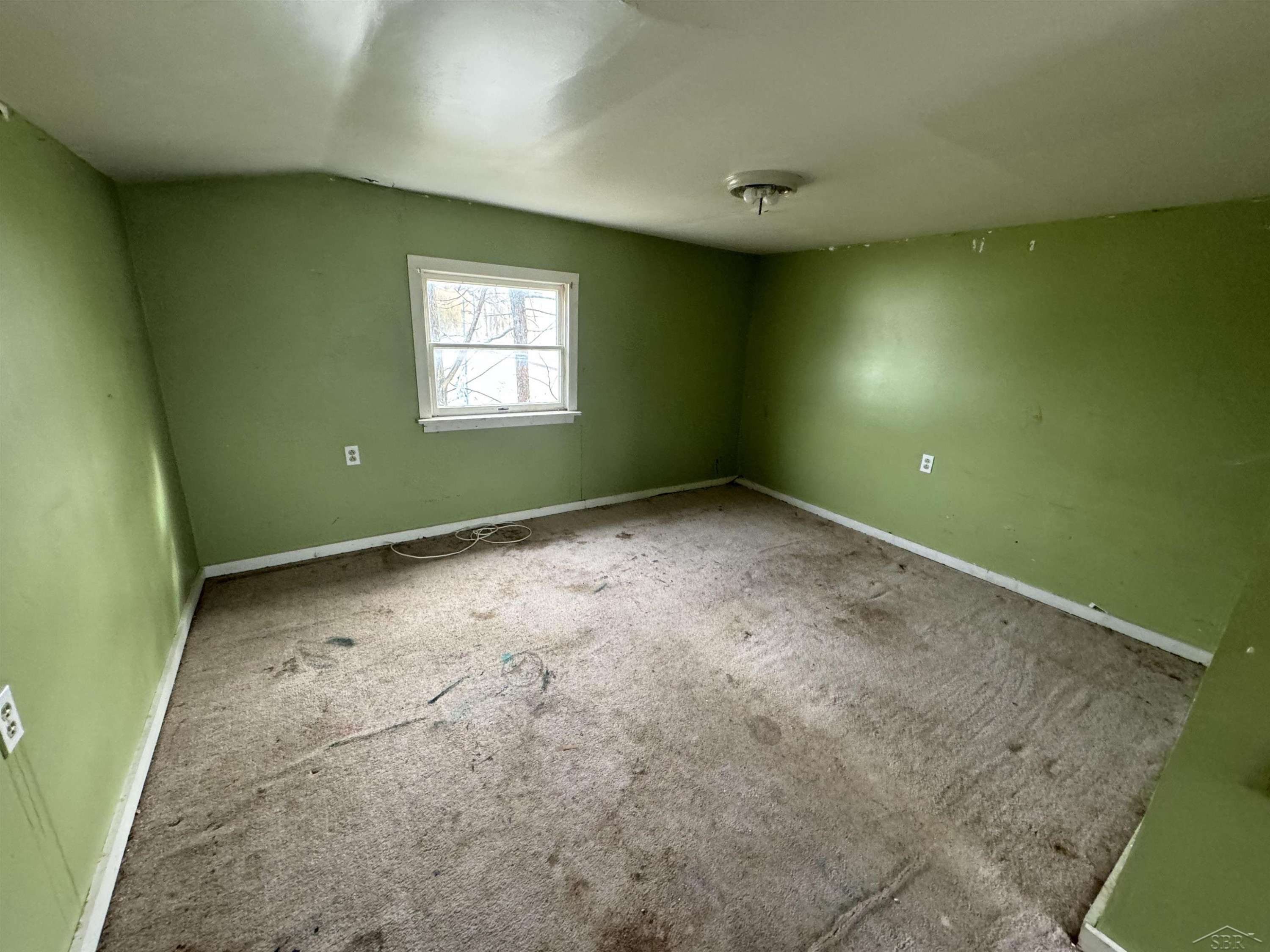 1240 W Curtis Road, Saginaw, MI 48601 — Photo 5