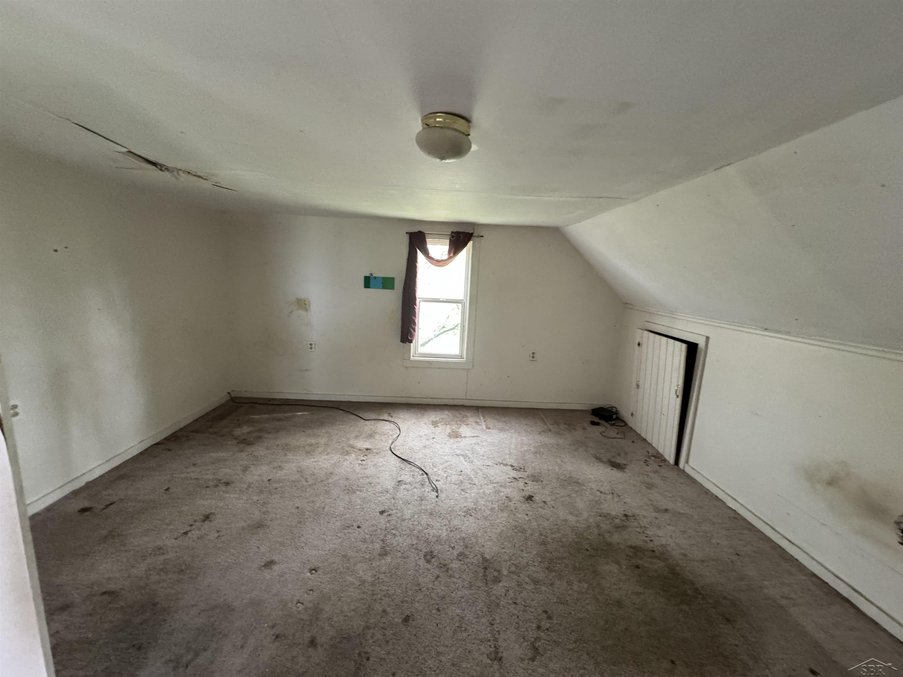 1240 W Curtis Road, Saginaw, MI 48601 — Photo 6