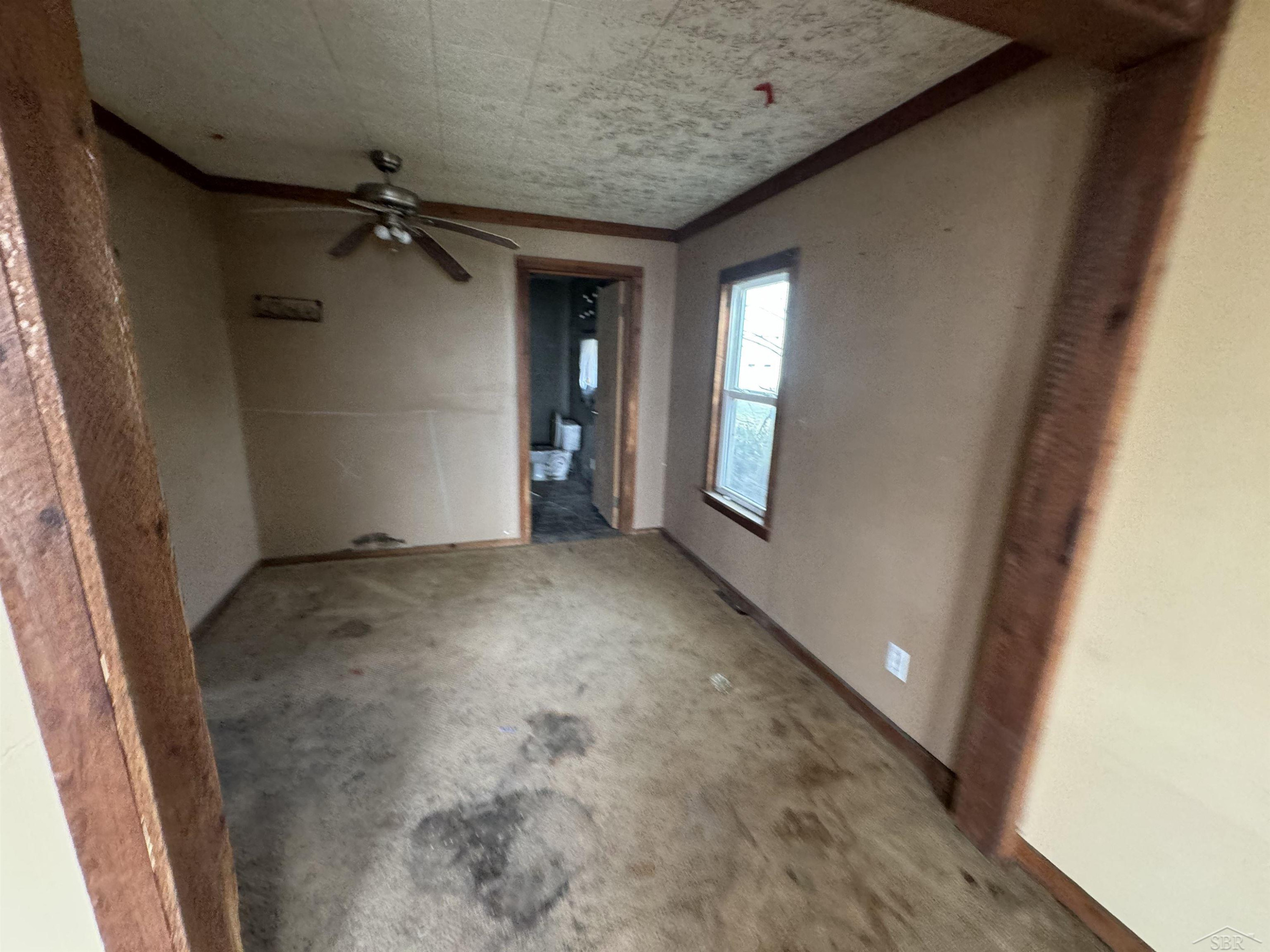 1240 W Curtis Road, Saginaw, MI 48601 — Photo 7