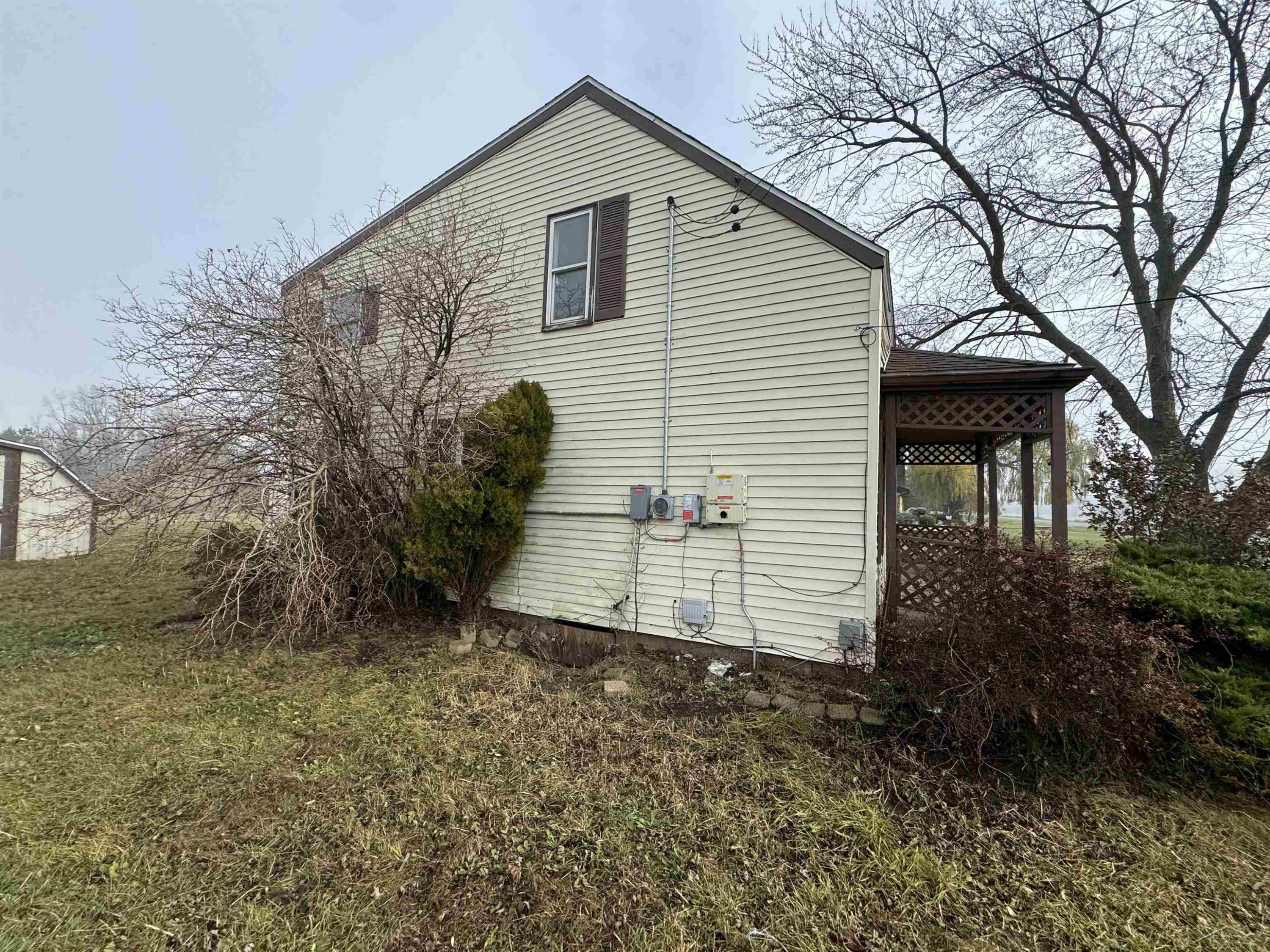 1240 W Curtis Road, Saginaw, MI 48601 — Photo 8