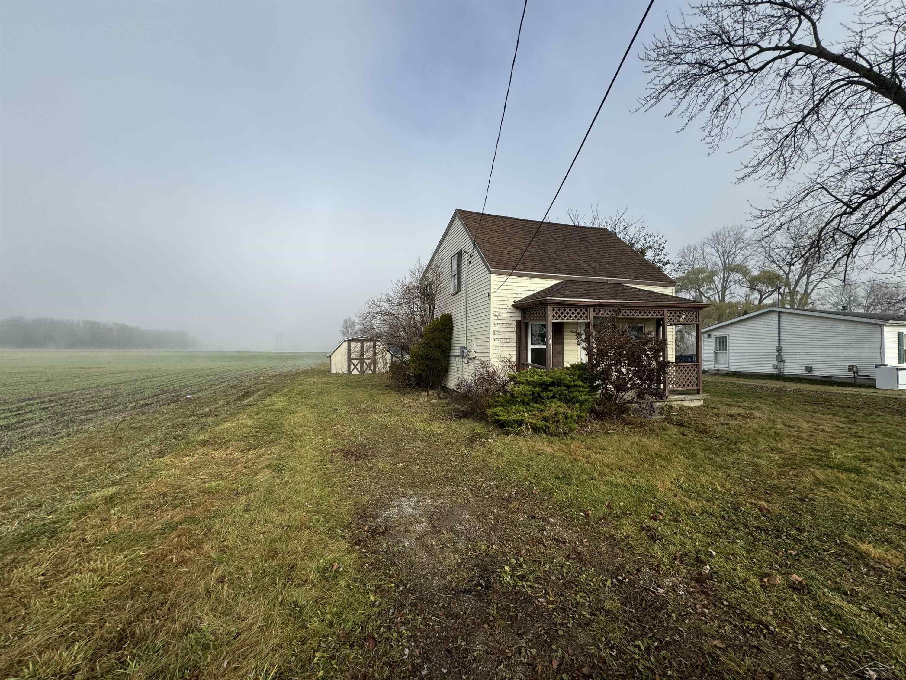 1240 W Curtis Road, Saginaw, MI 48601 — Photo 9