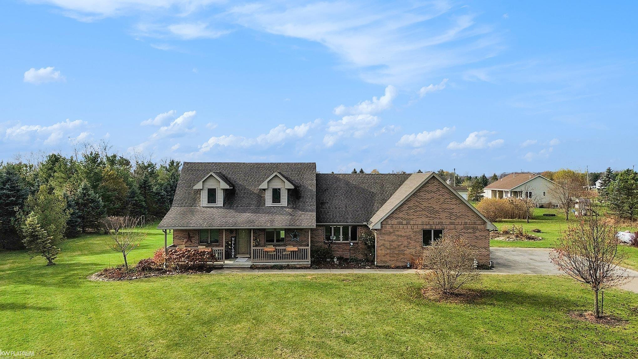 471 Braidwood Road, MI — Photo 3