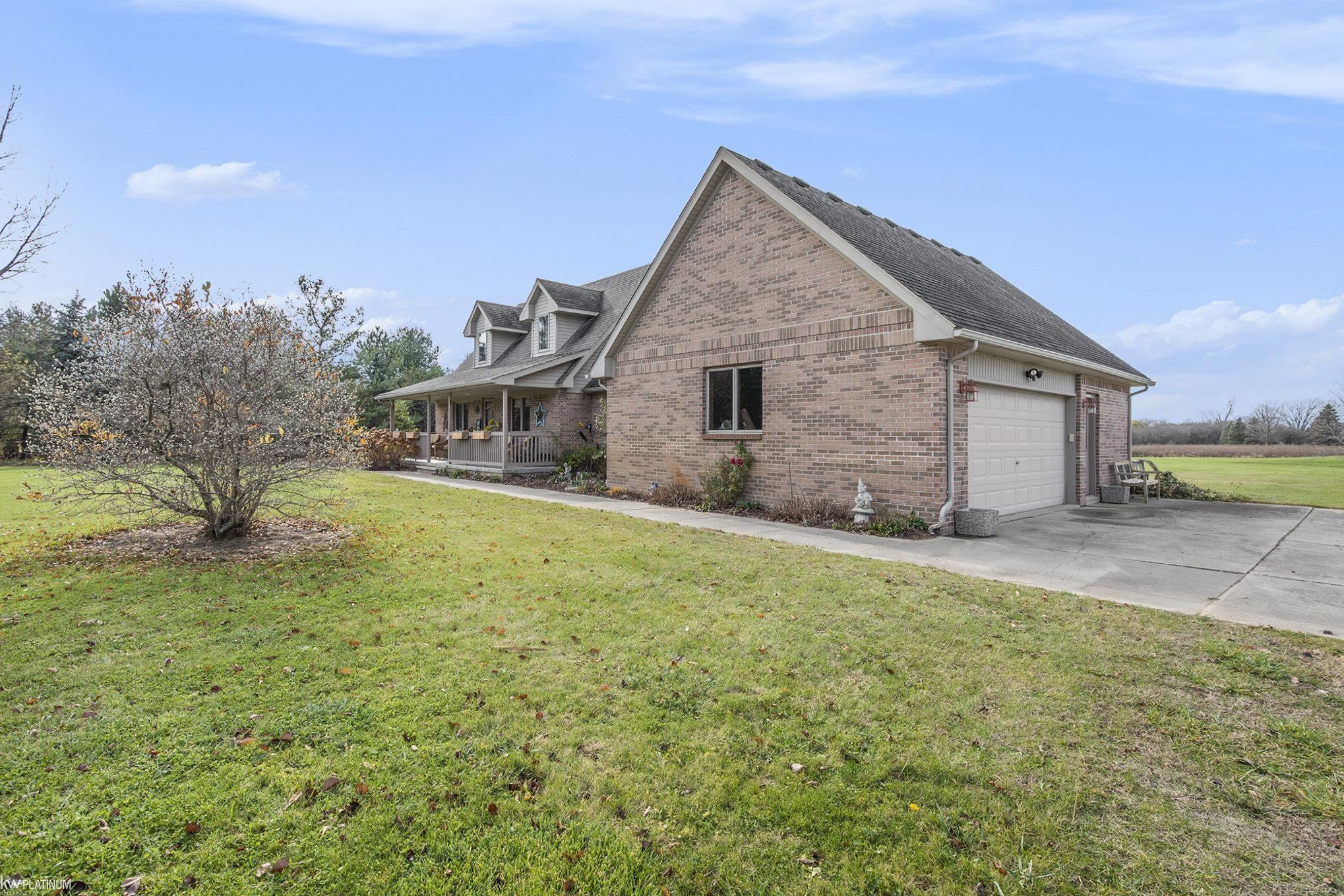 471 Braidwood Road, MI — Photo 6