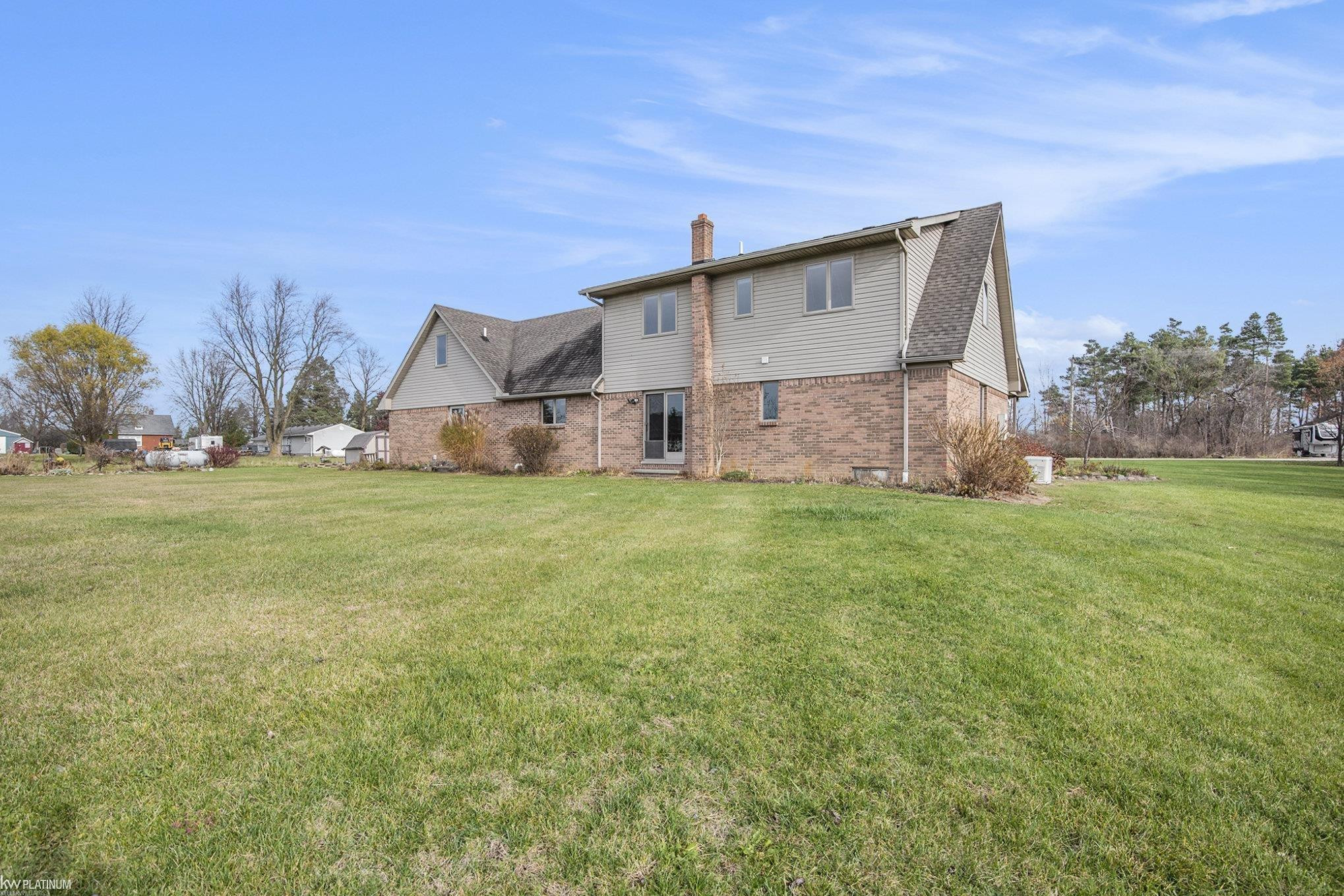 471 Braidwood Road, MI — Photo 8
