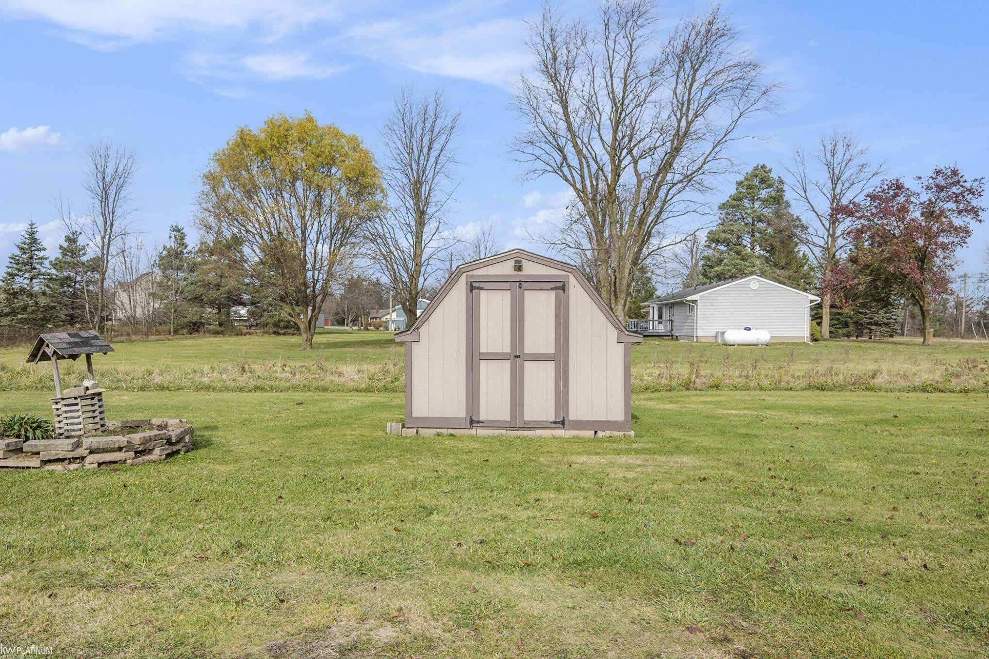 471 Braidwood Road, MI — Photo 10