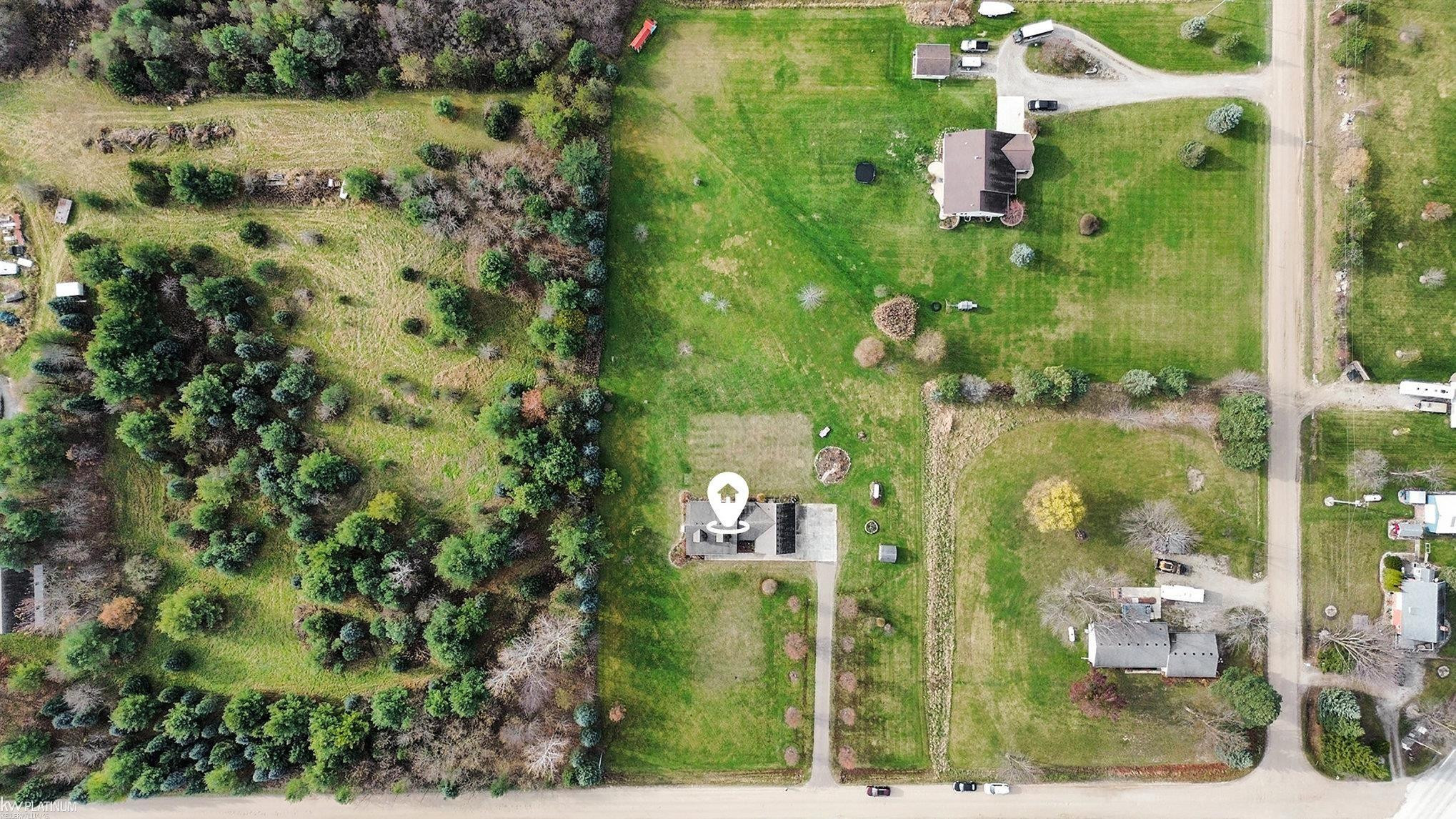 471 Braidwood Road, MI — Photo 12