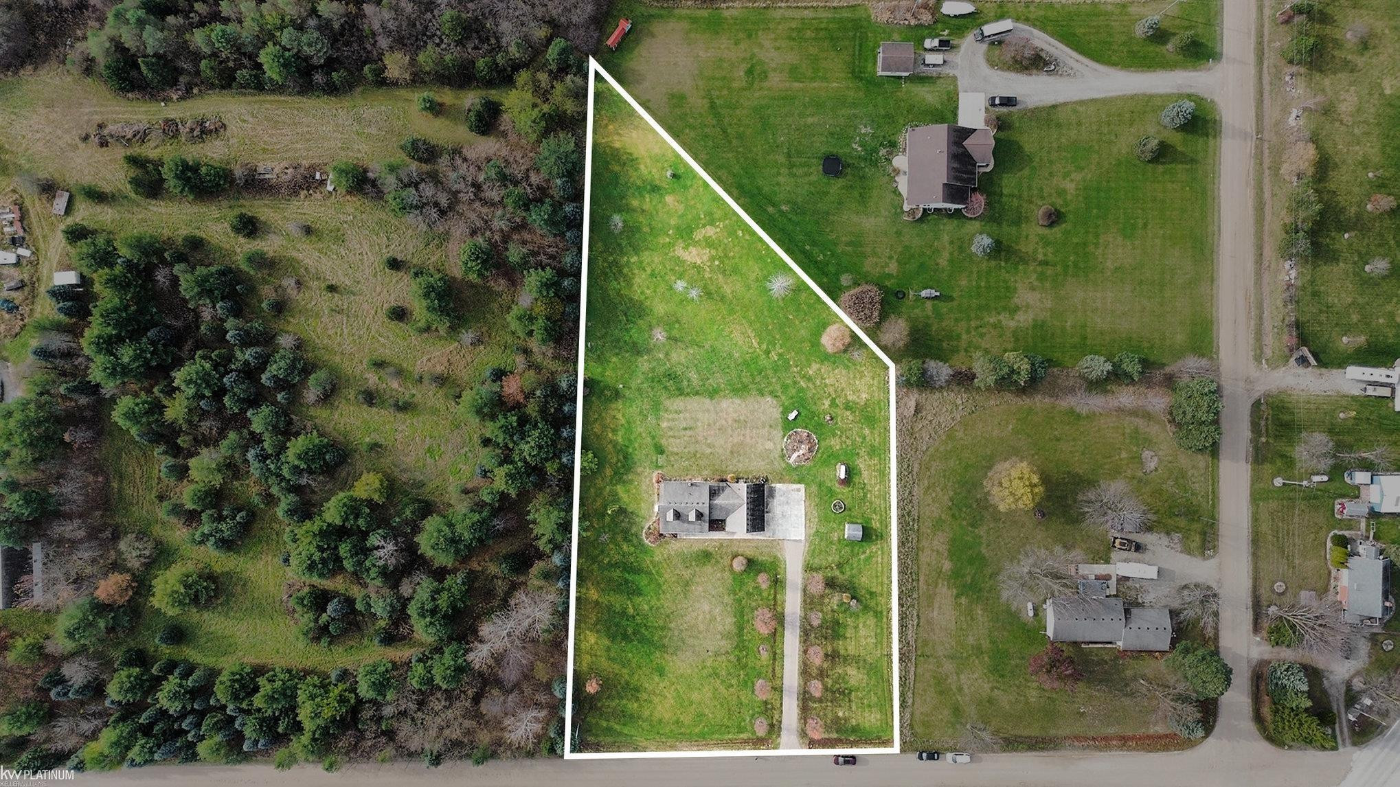 471 Braidwood Road, MI — Photo 13