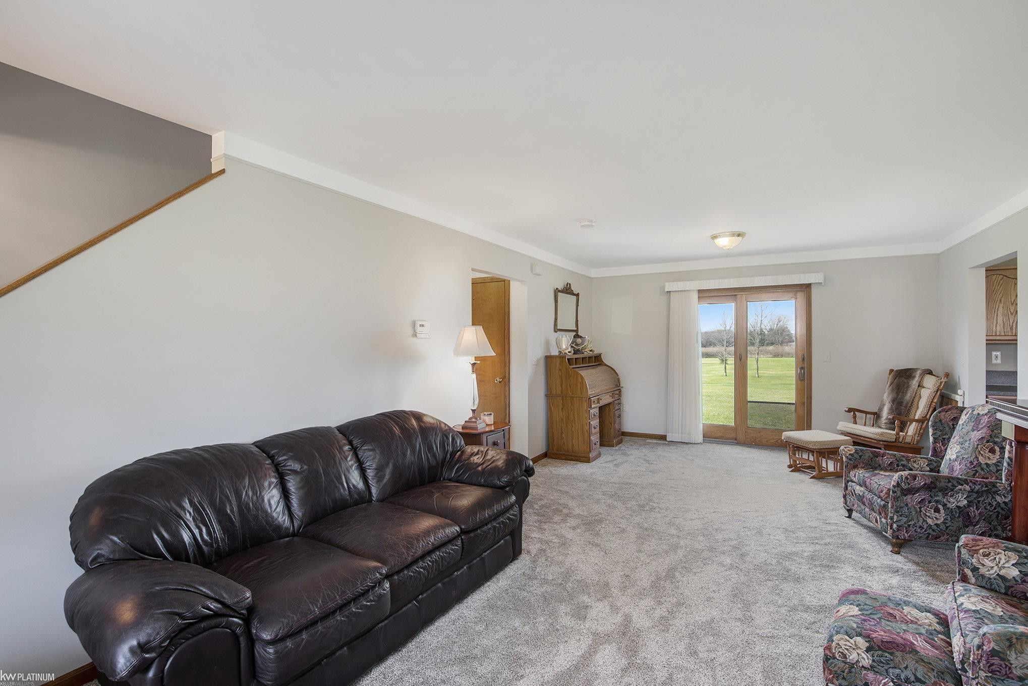 471 Braidwood Road, MI — Photo 14