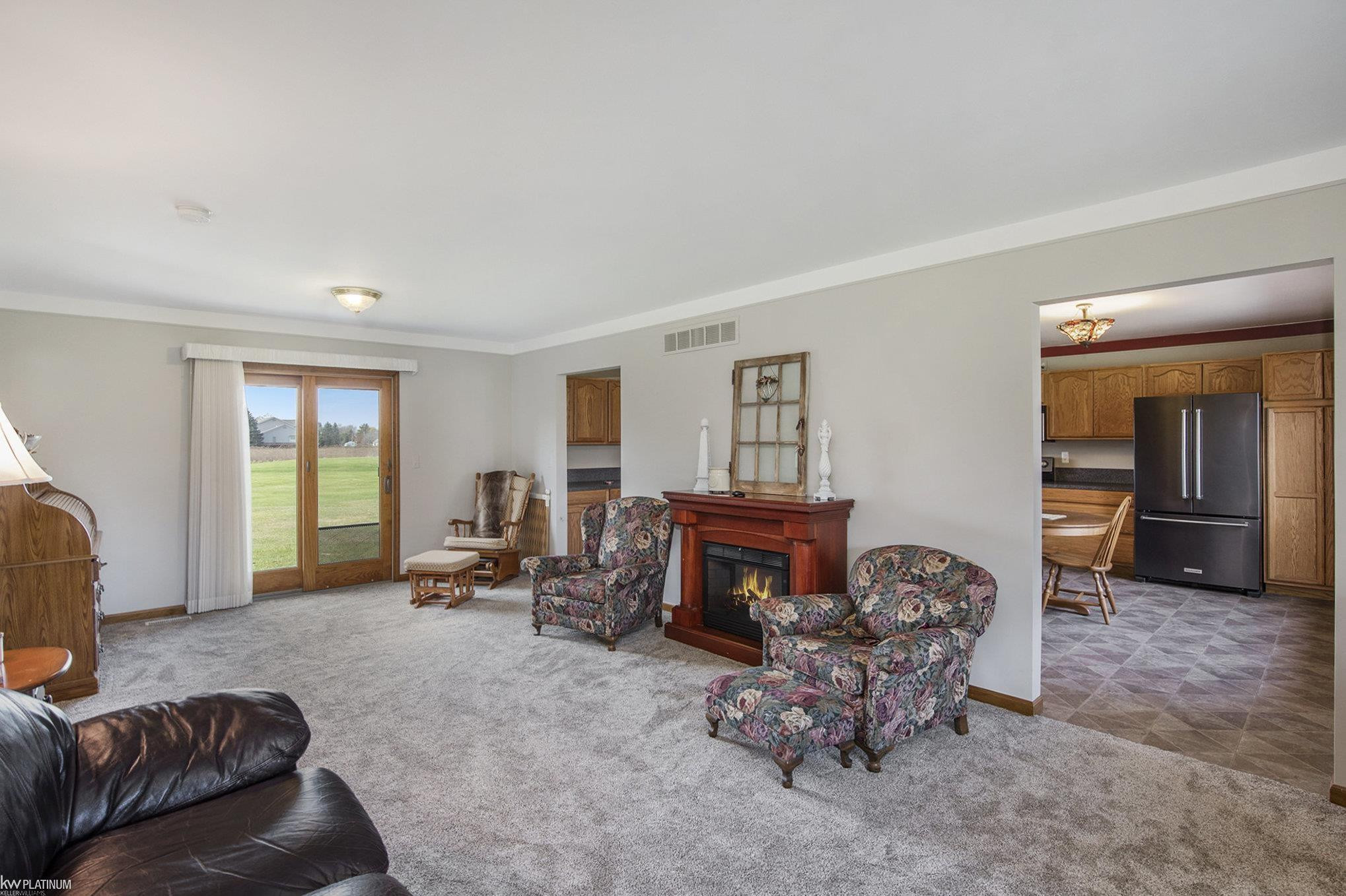 471 Braidwood Road, MI — Photo 15