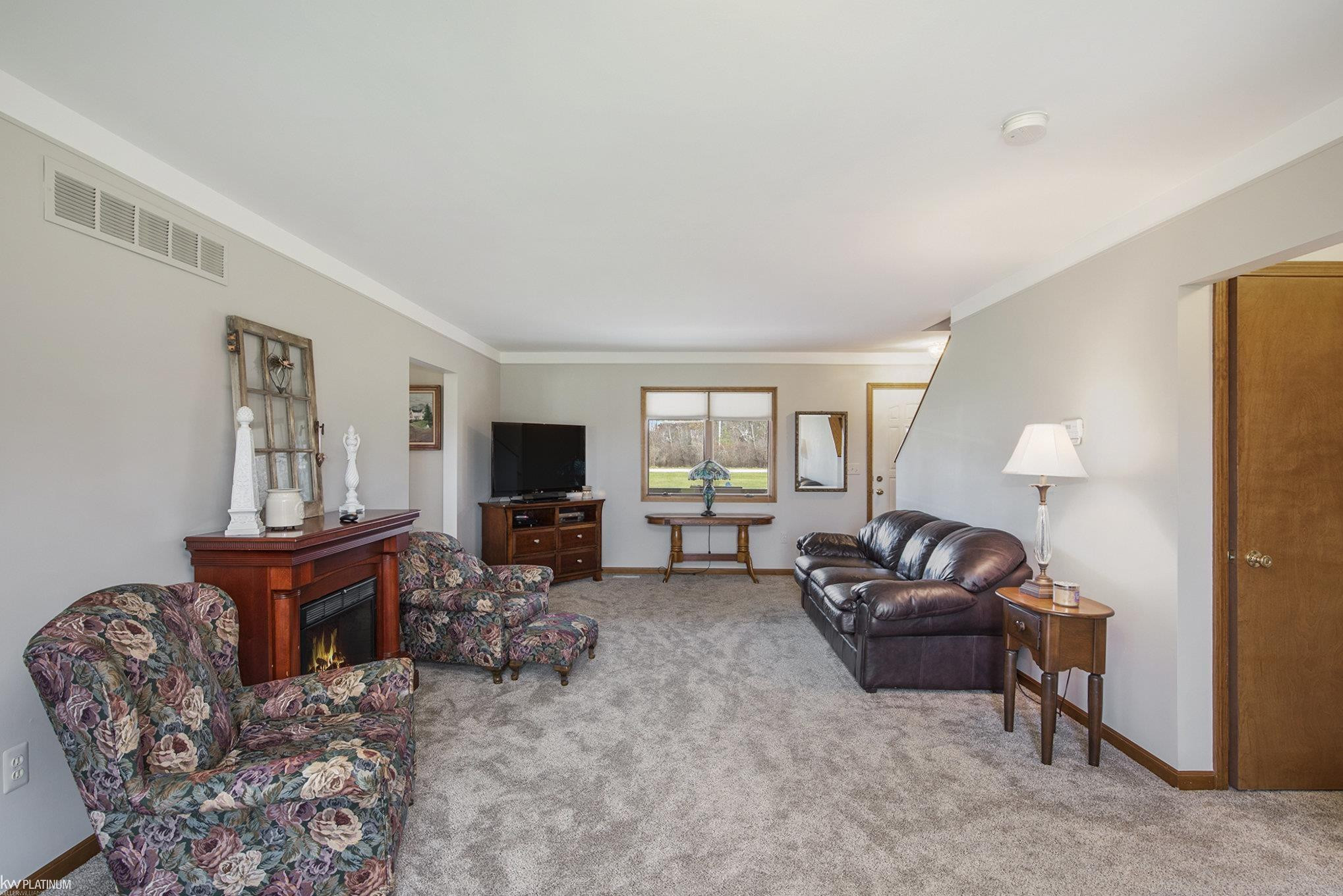 471 Braidwood Road, MI — Photo 16