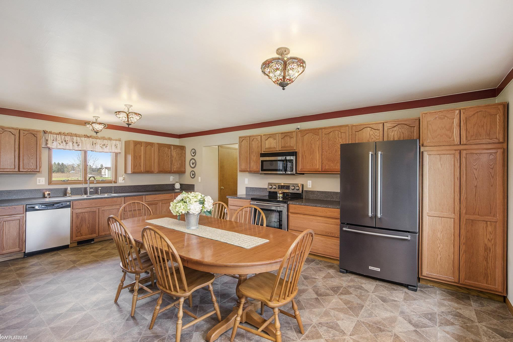471 Braidwood Road, MI — Photo 17