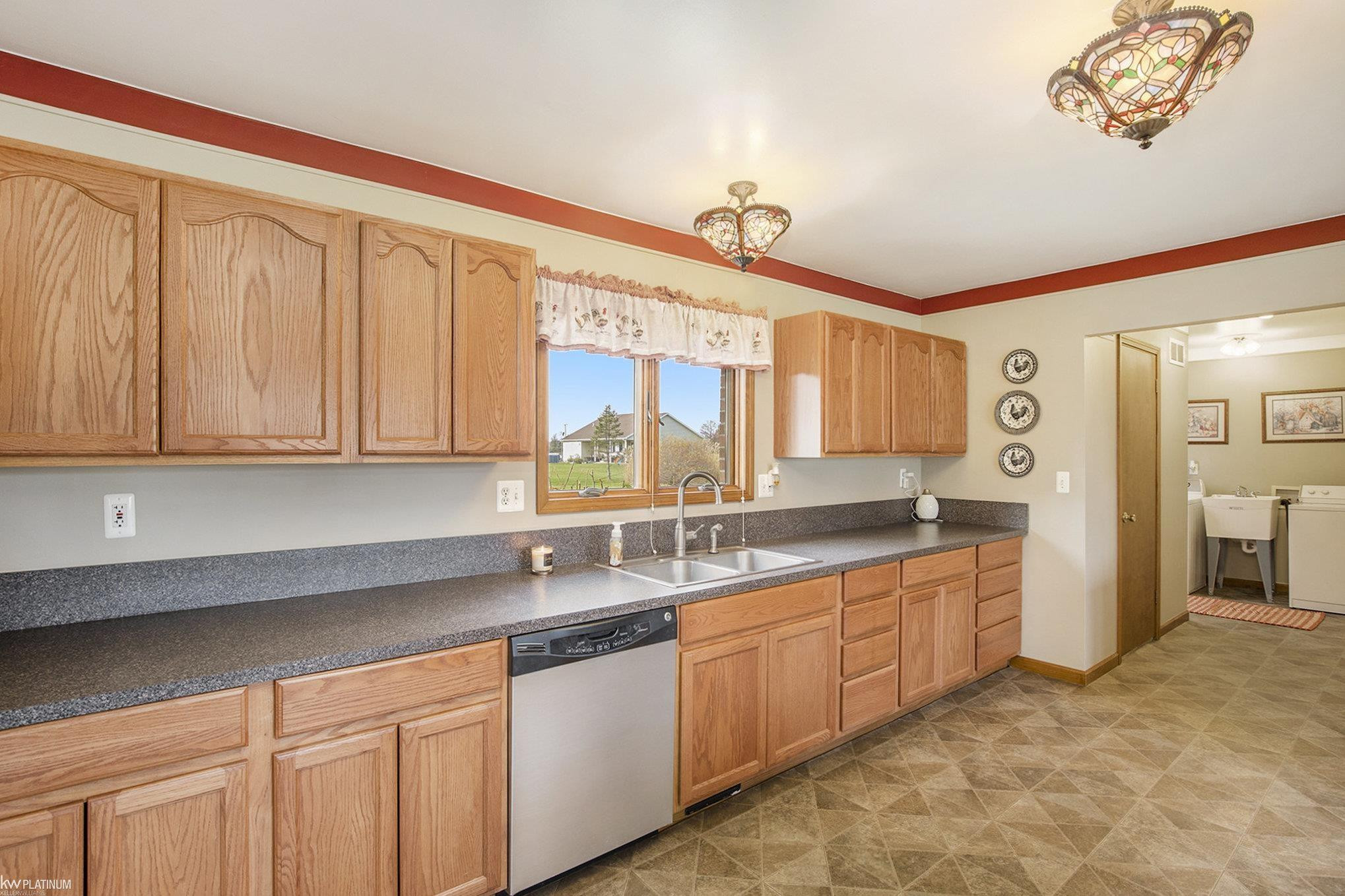 471 Braidwood Road, MI — Photo 18